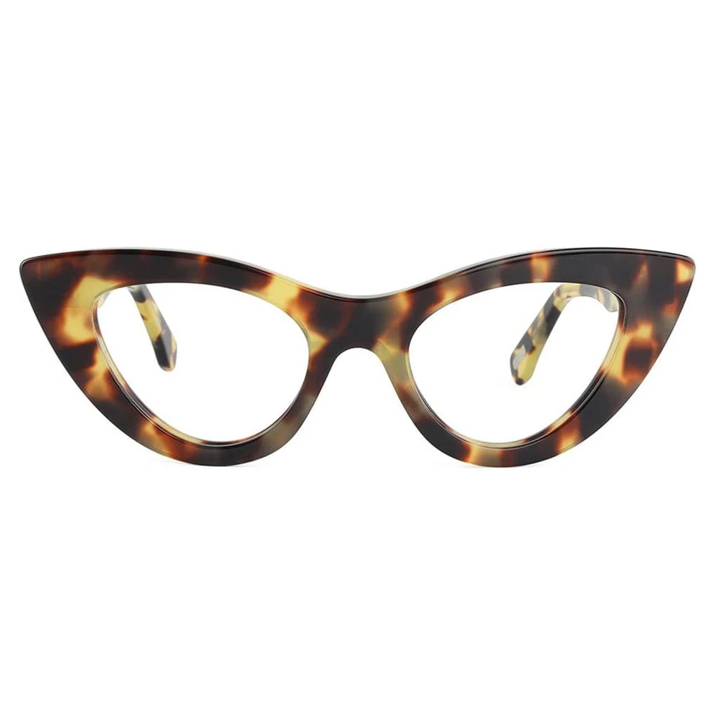 SEE 2653