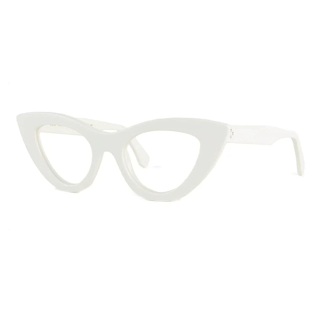 SEE 2653