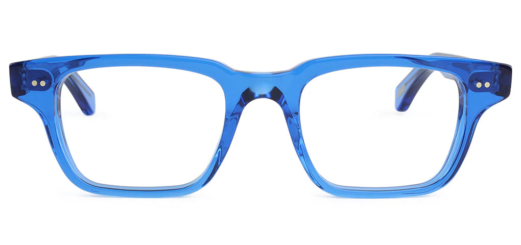 1072-see-8644-eco-1.webp SEE 8644 Eco