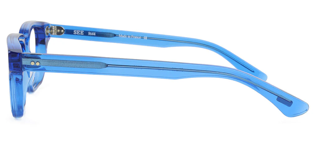 1072-see-8644-eco-3.webp SEE 8644 Eco
