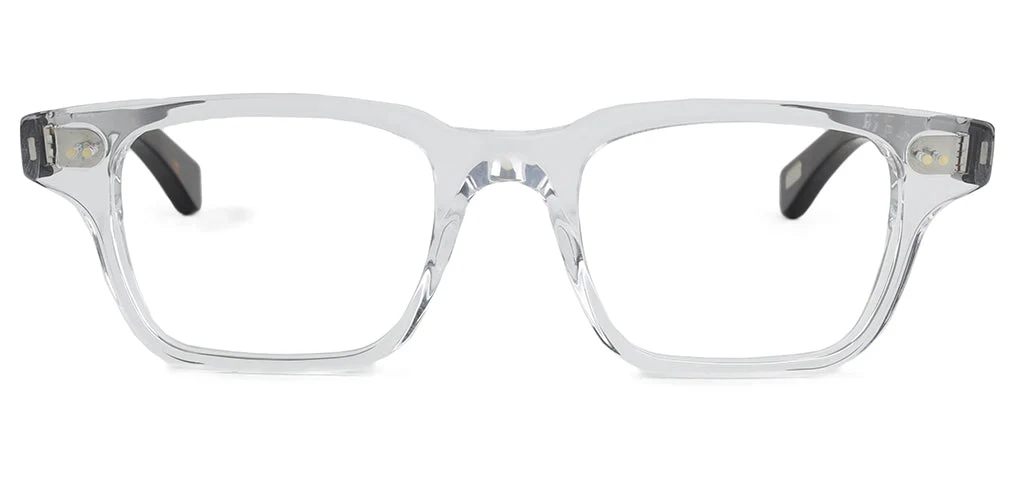 1072-see-8644-eco-4.webp SEE 8644 Eco