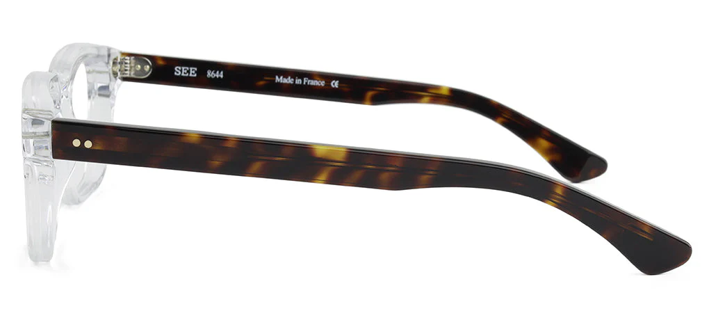 1072-see-8644-eco-6.webp SEE 8644 Eco