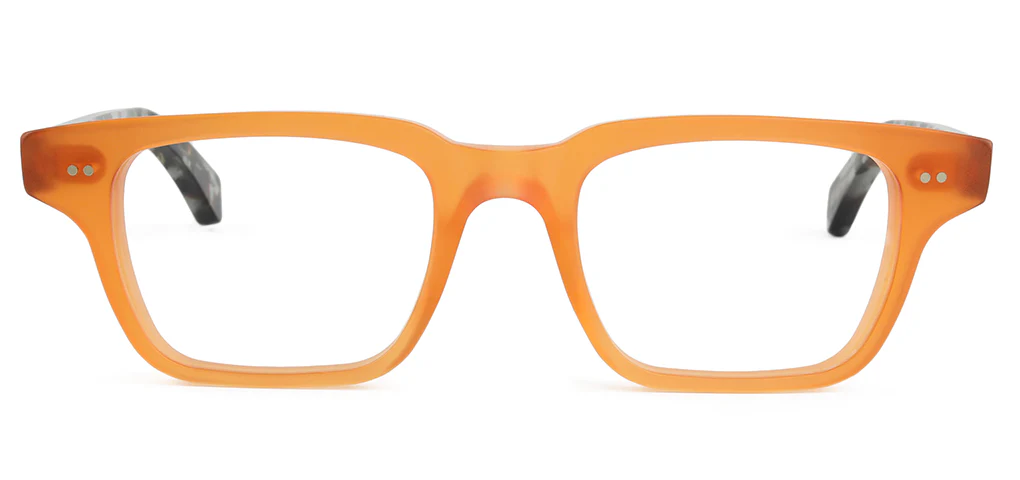 1072-see-8644-eco-7.webp SEE 8644 Eco