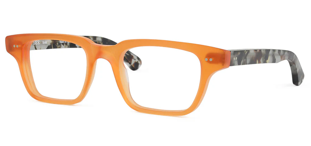 1072-see-8644-eco-8.webp SEE 8644 Eco