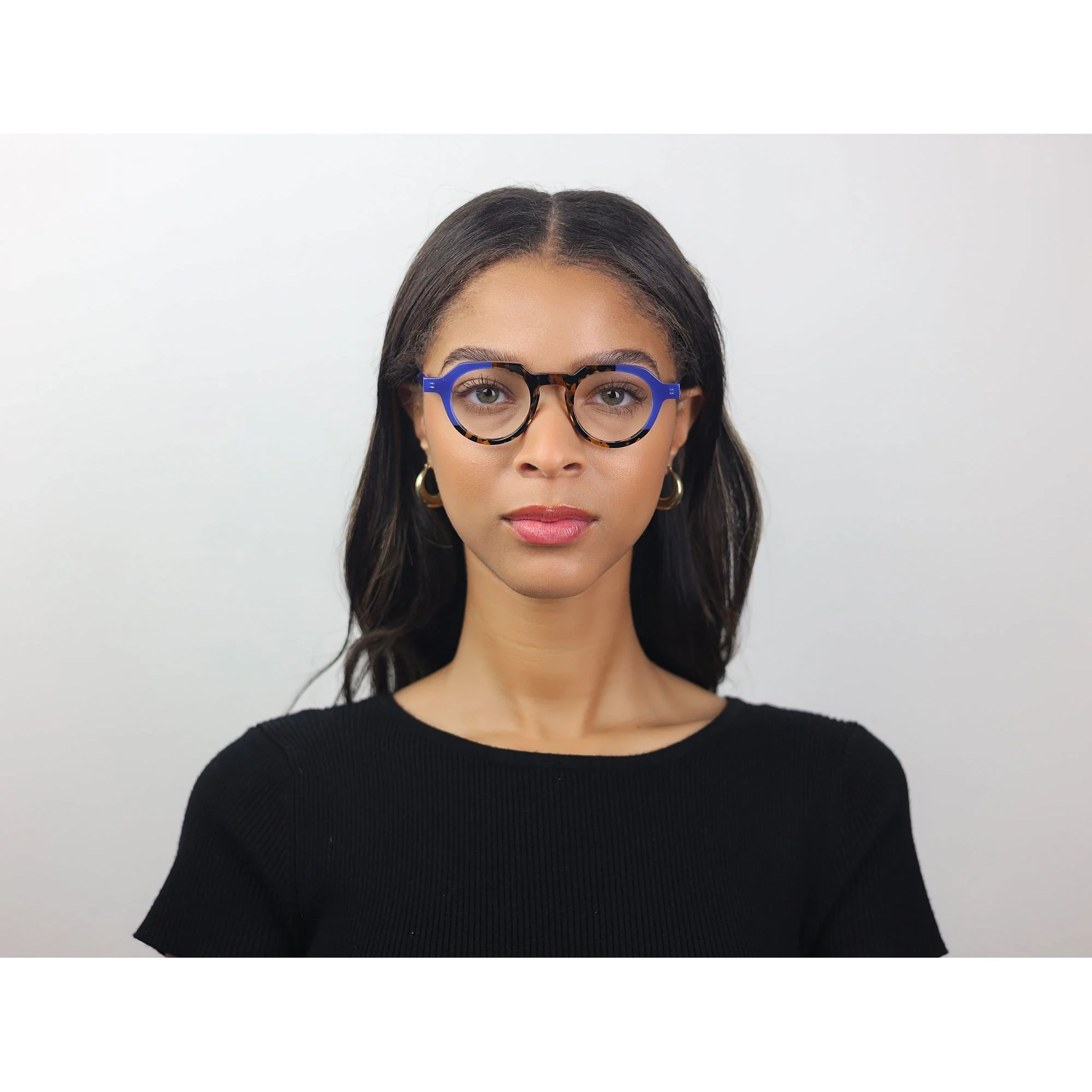 SEE 6062