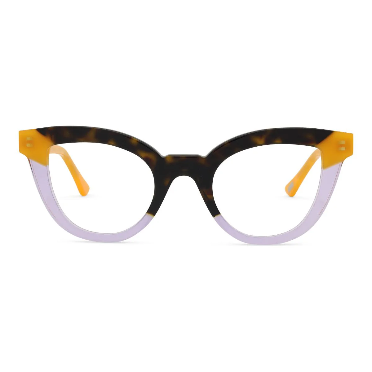 1087-see-6077-sexy-specstm-10.webp SEE 6077 Sexy Specs™