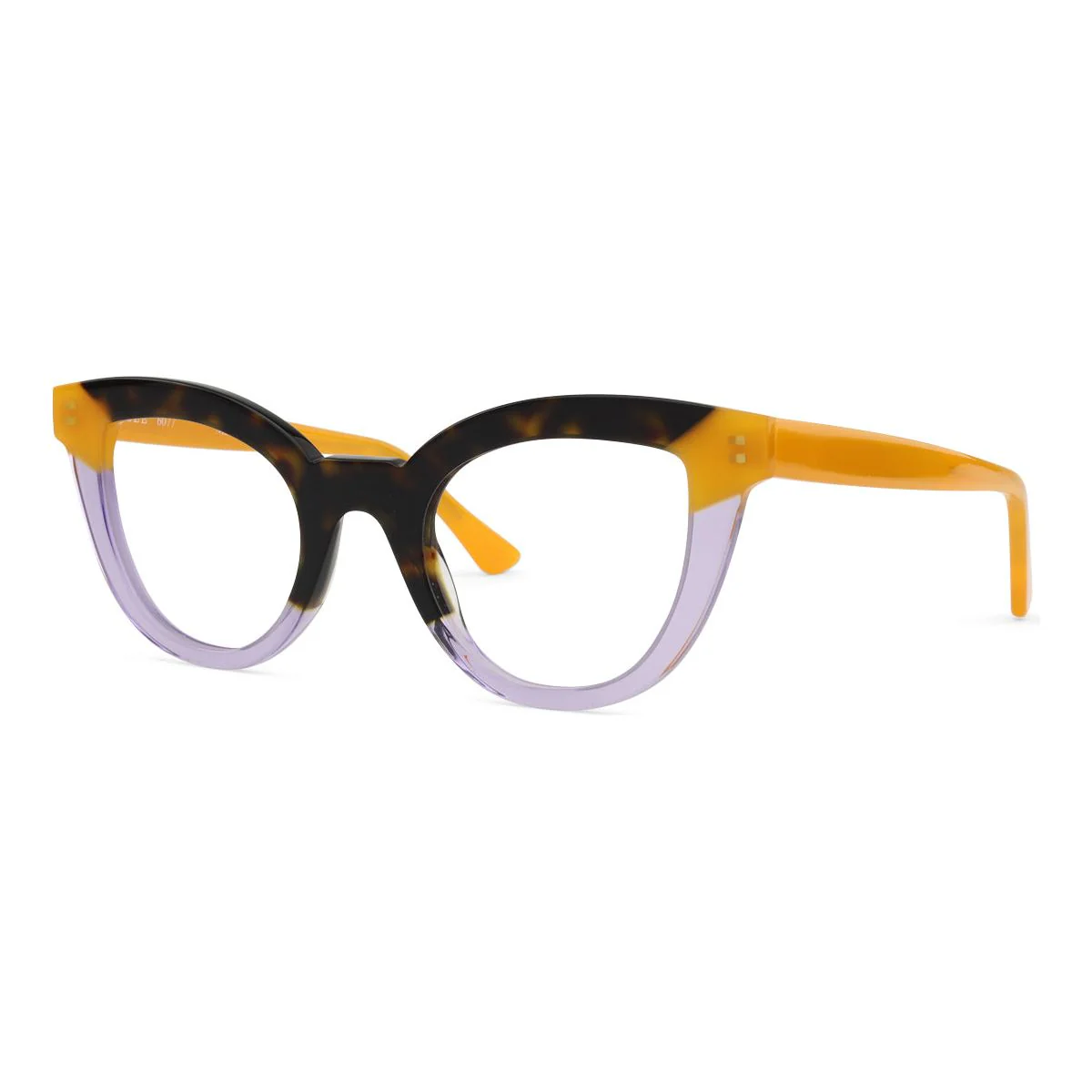 1087-see-6077-sexy-specstm-11.webp SEE 6077 Sexy Specs™