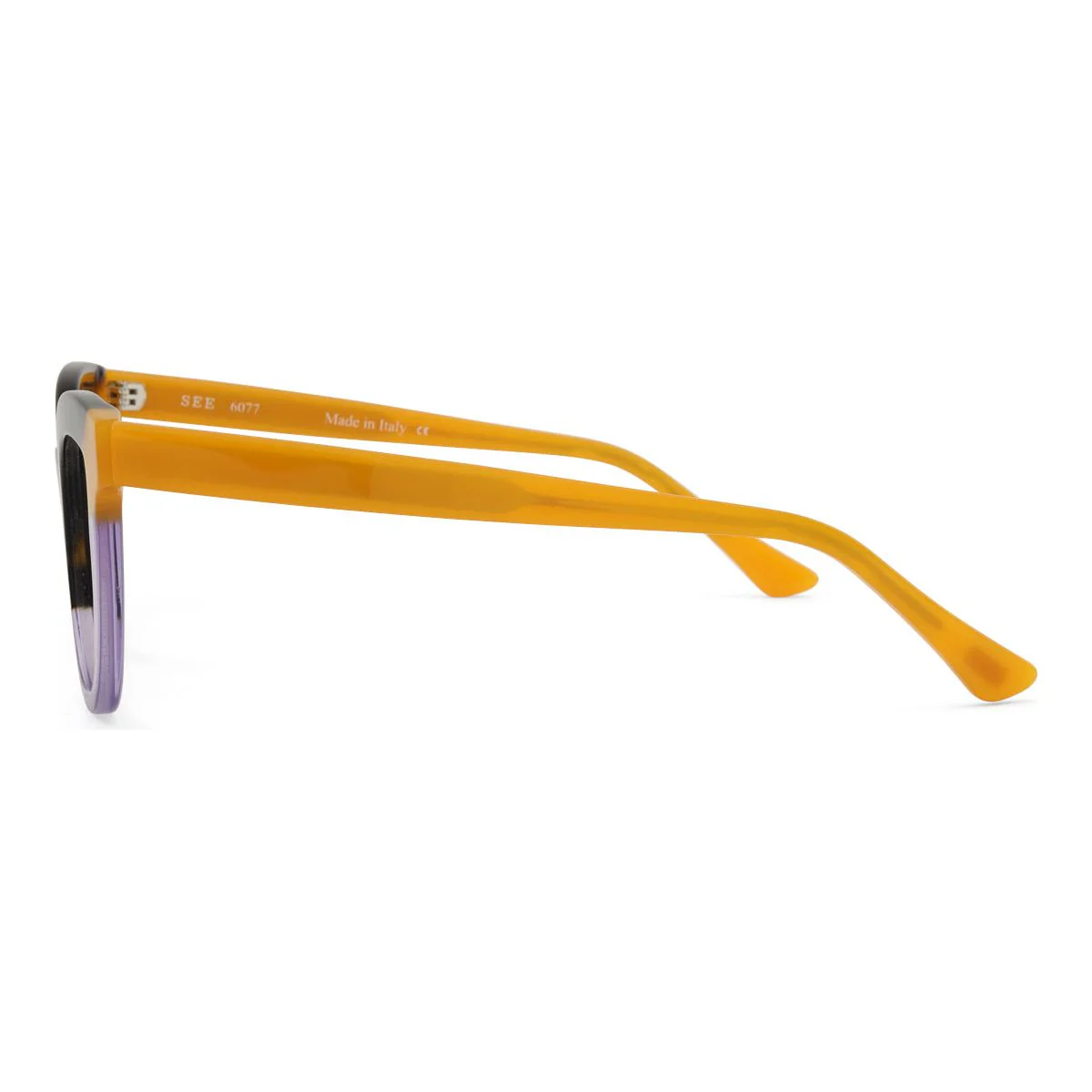 1087-see-6077-sexy-specstm-12.webp SEE 6077 Sexy Specs™