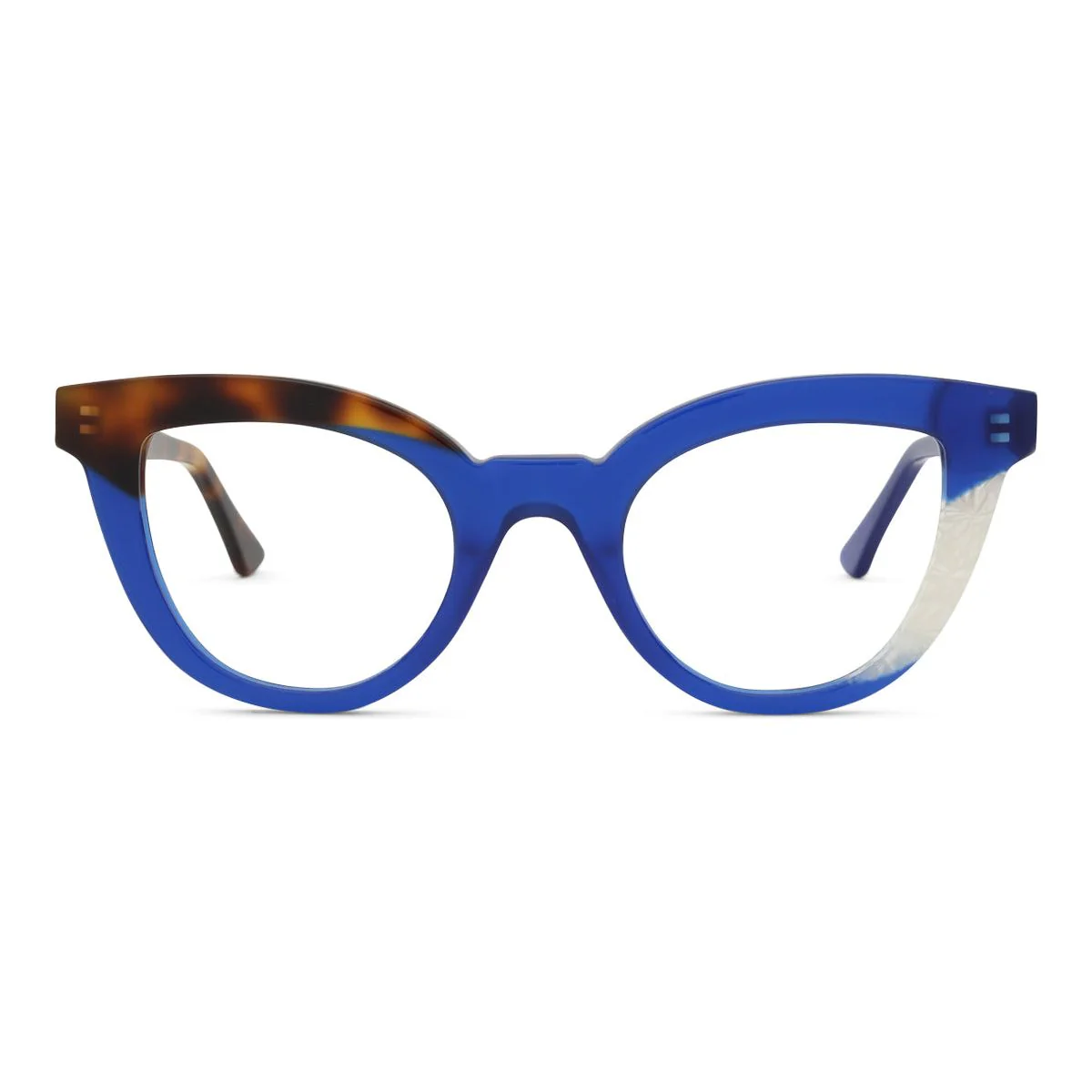 1087-see-6077-sexy-specstm-13.webp SEE 6077 Sexy Specs™