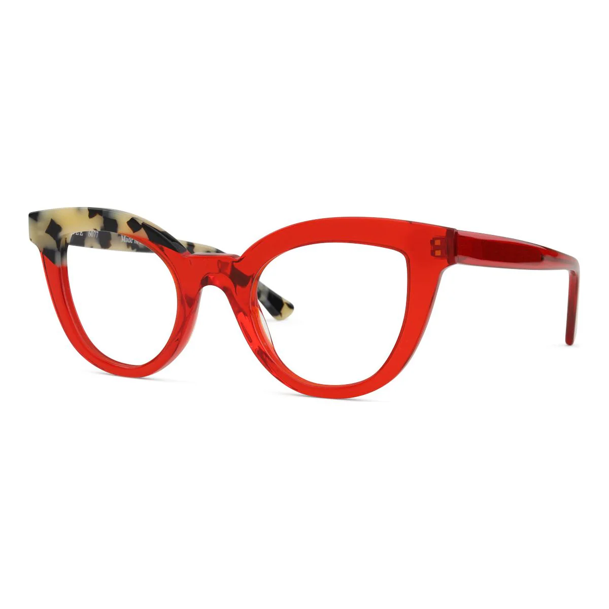 1087-see-6077-sexy-specstm-2.webp SEE 6077 Sexy Specs™