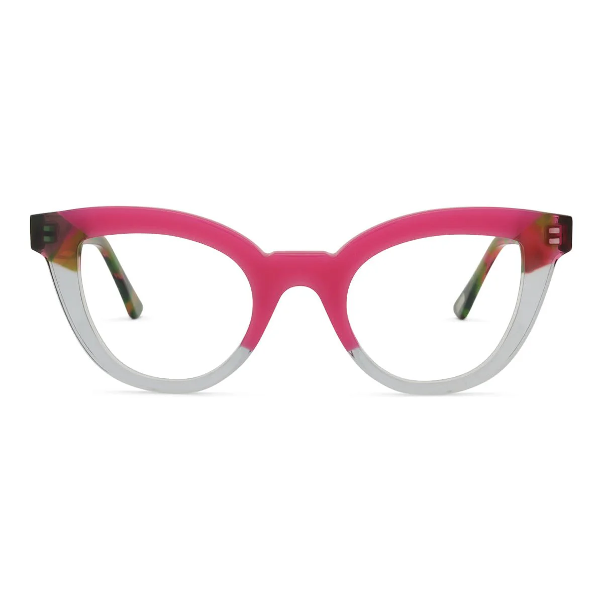 1087-see-6077-sexy-specstm-7.webp SEE 6077 Sexy Specs™