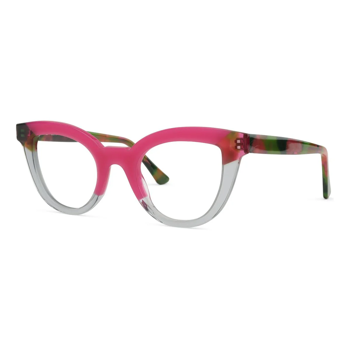 1087-see-6077-sexy-specstm-8.webp SEE 6077 Sexy Specs™