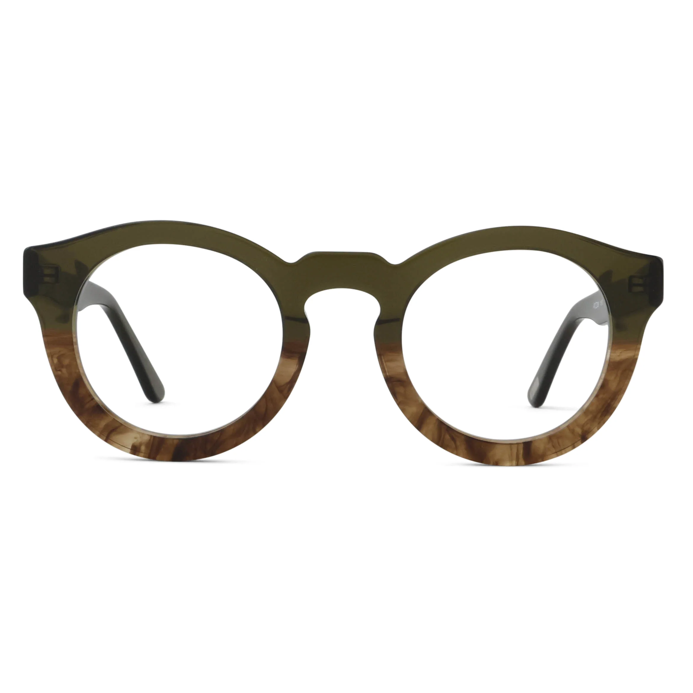 1129-see-61008-22.webp SEE 61008
