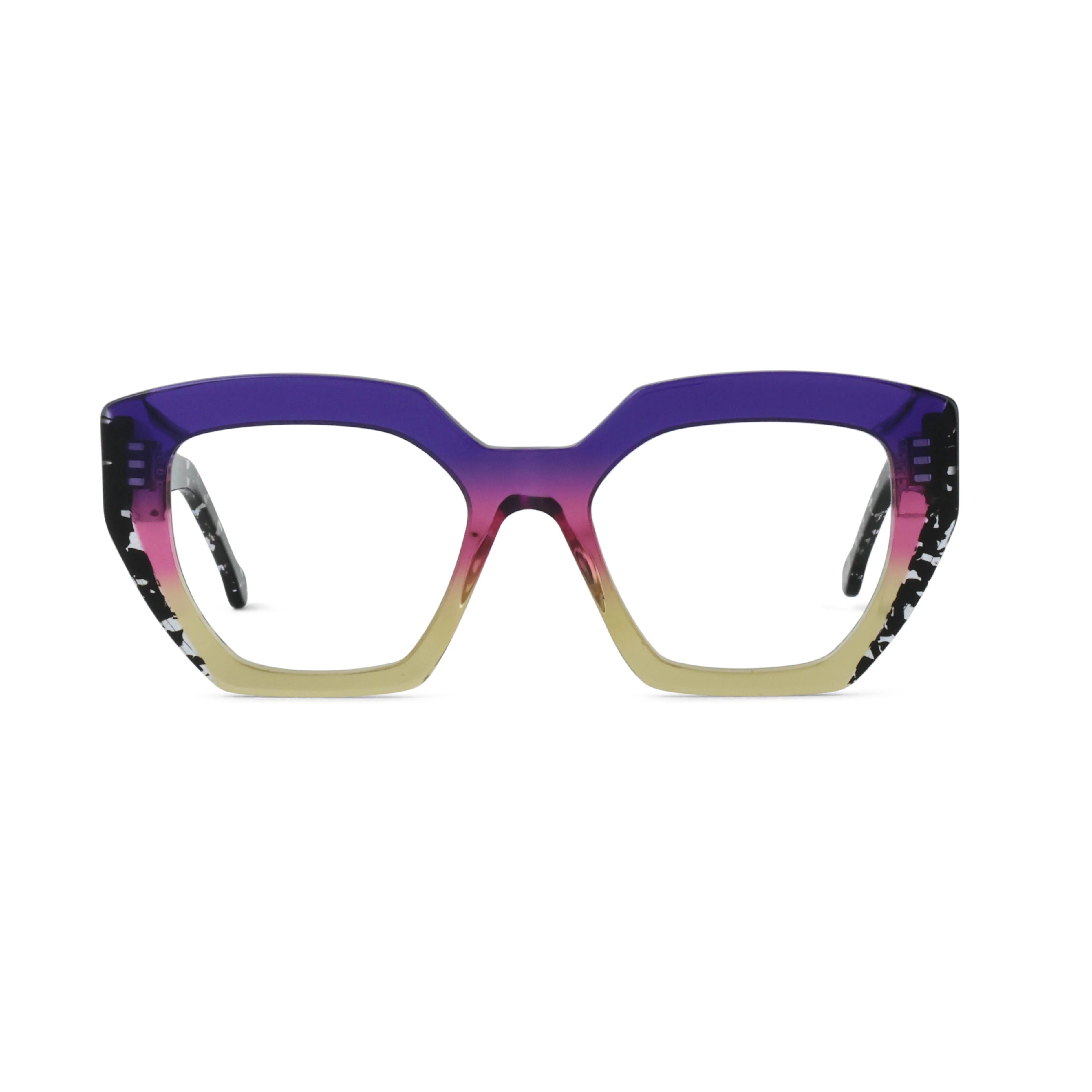 SEE 6081 Sexy Specs™