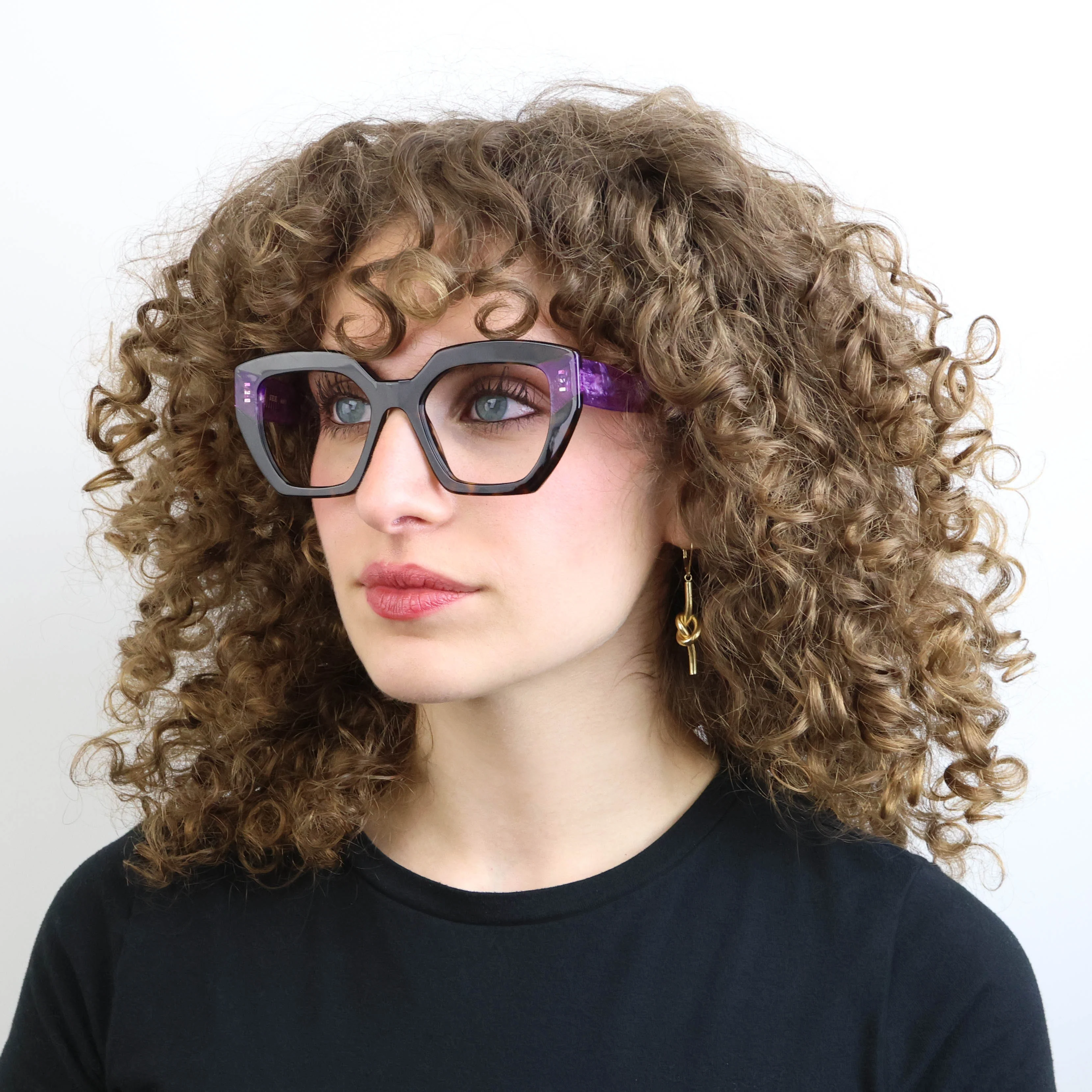 SEE 6081 Sexy Specs™