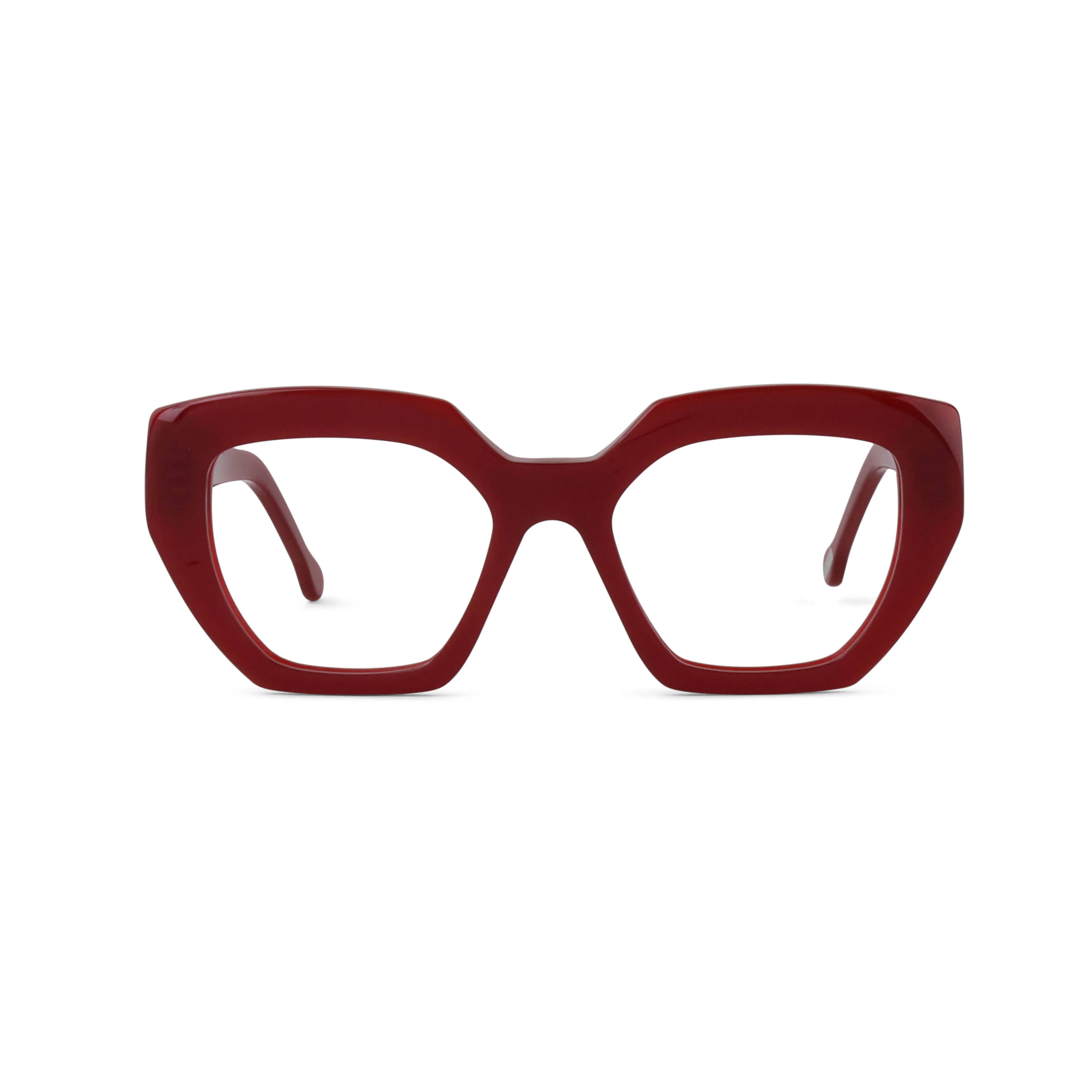 SEE 6081 Sexy Specs™