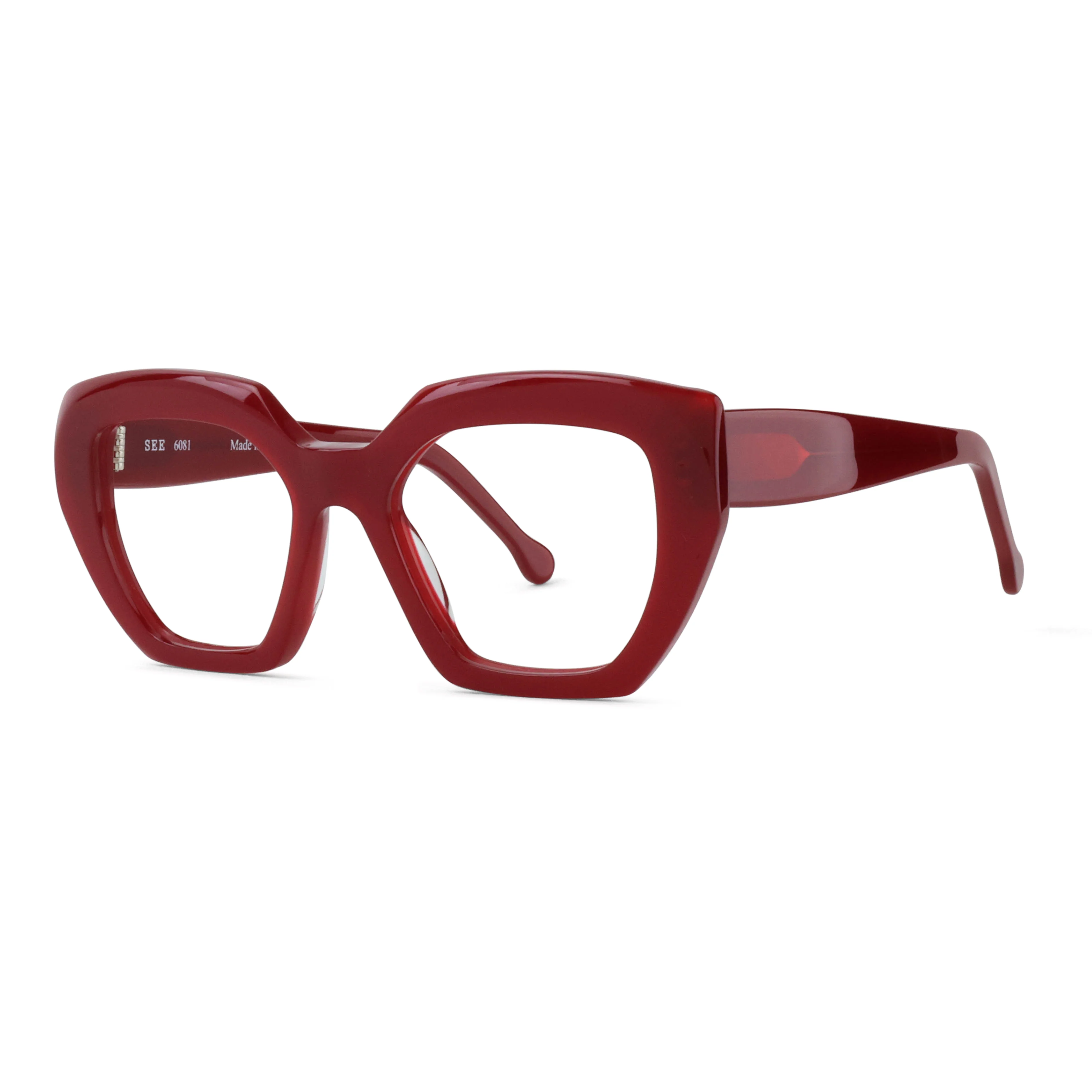 SEE 6081 Sexy Specs™