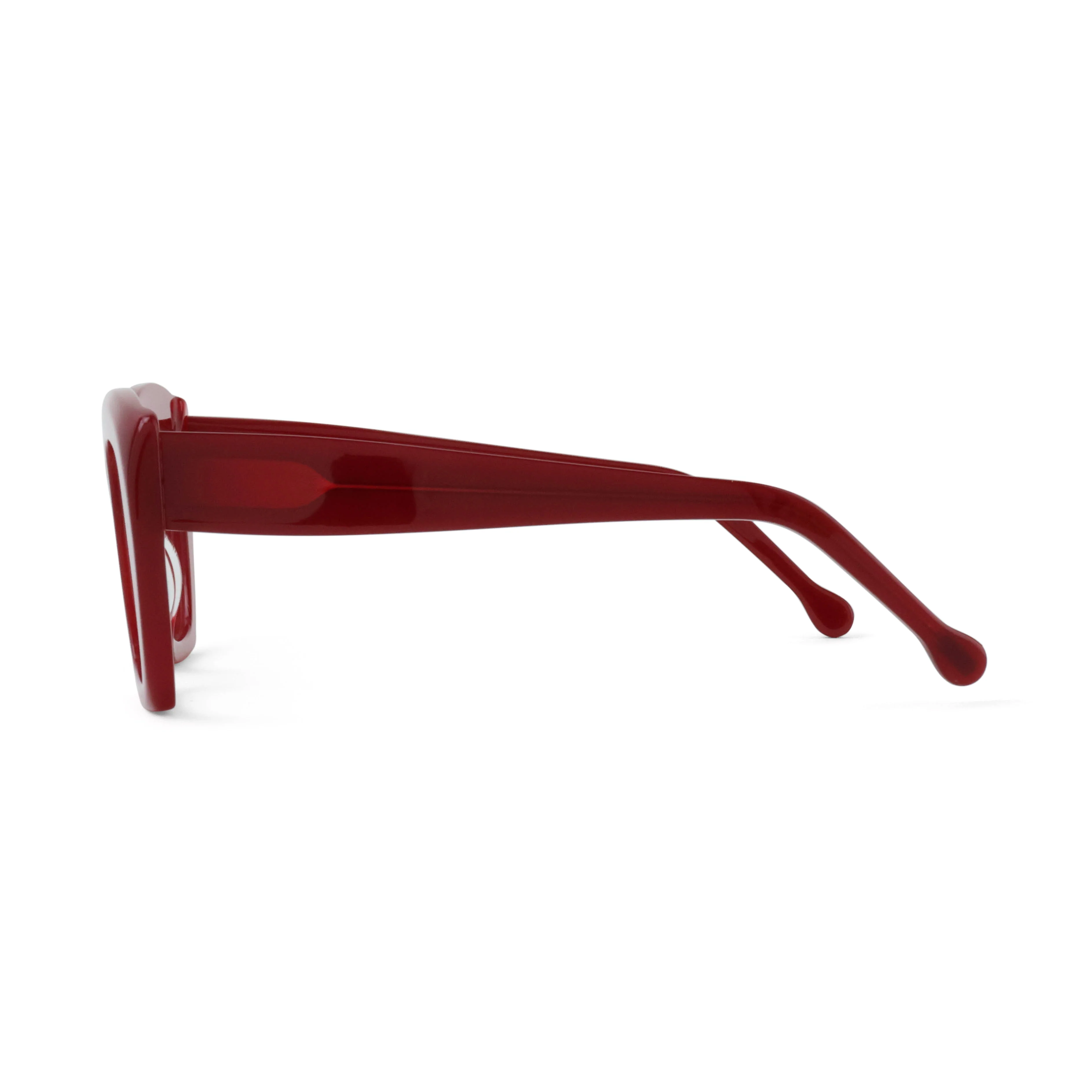 SEE 6081 Sexy Specs™