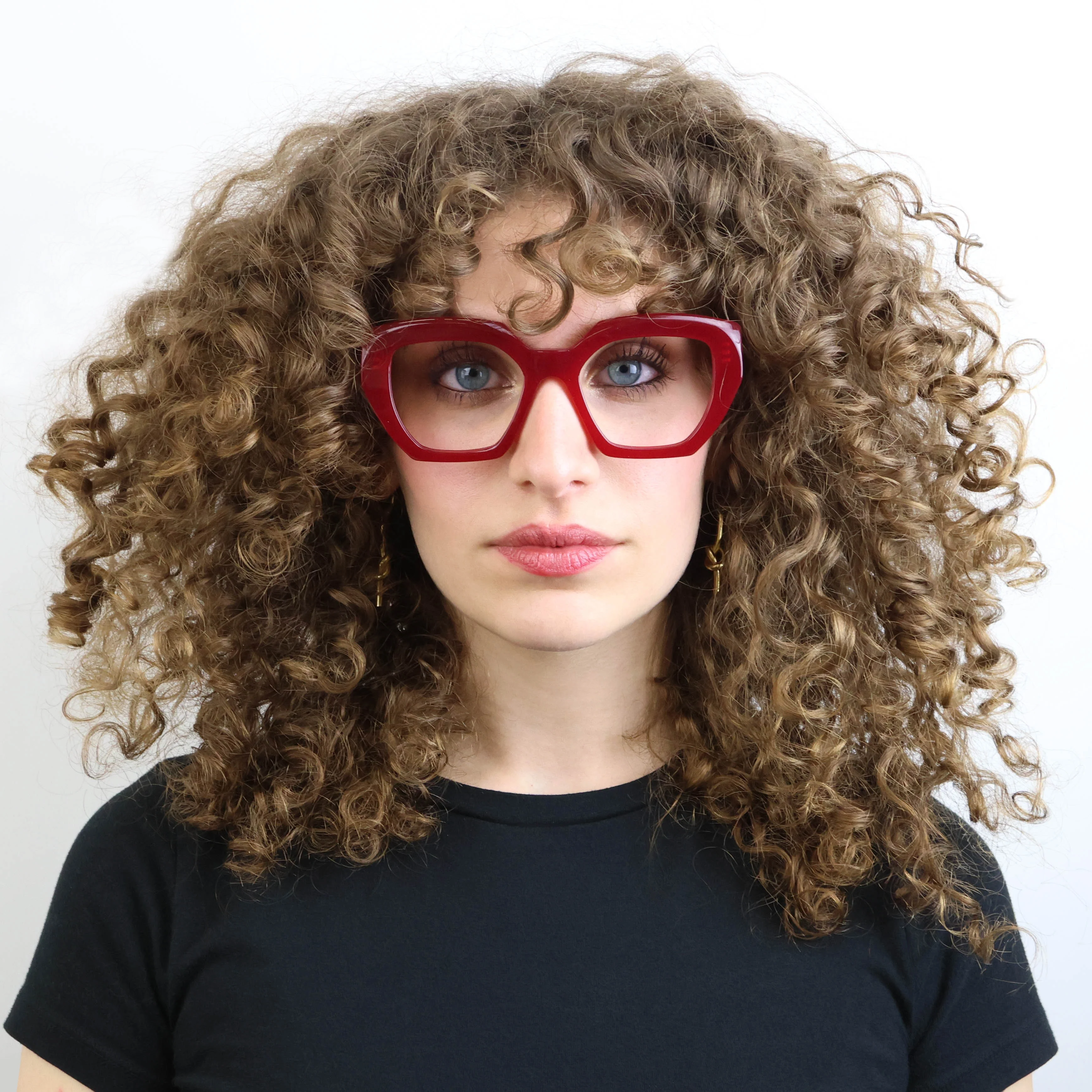 SEE 6081 Sexy Specs™