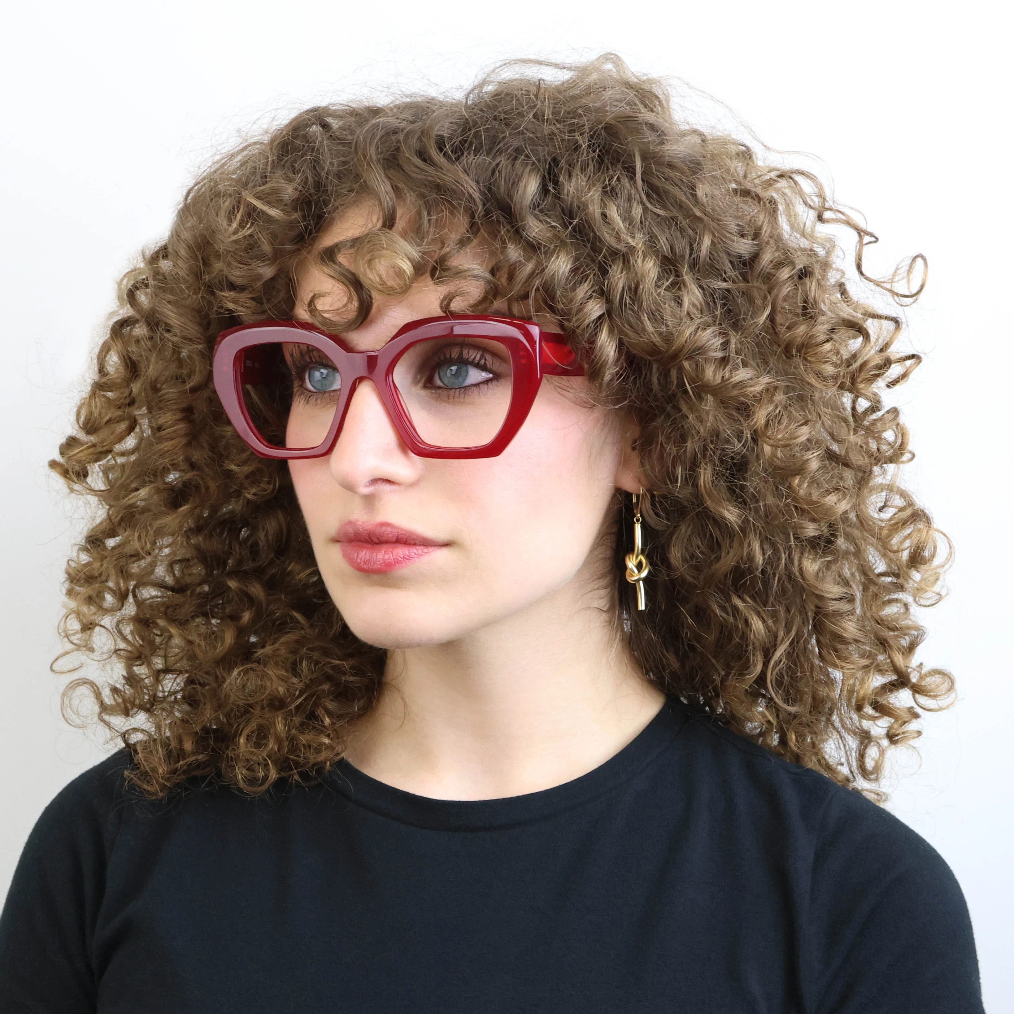 SEE 6081 Sexy Specs™