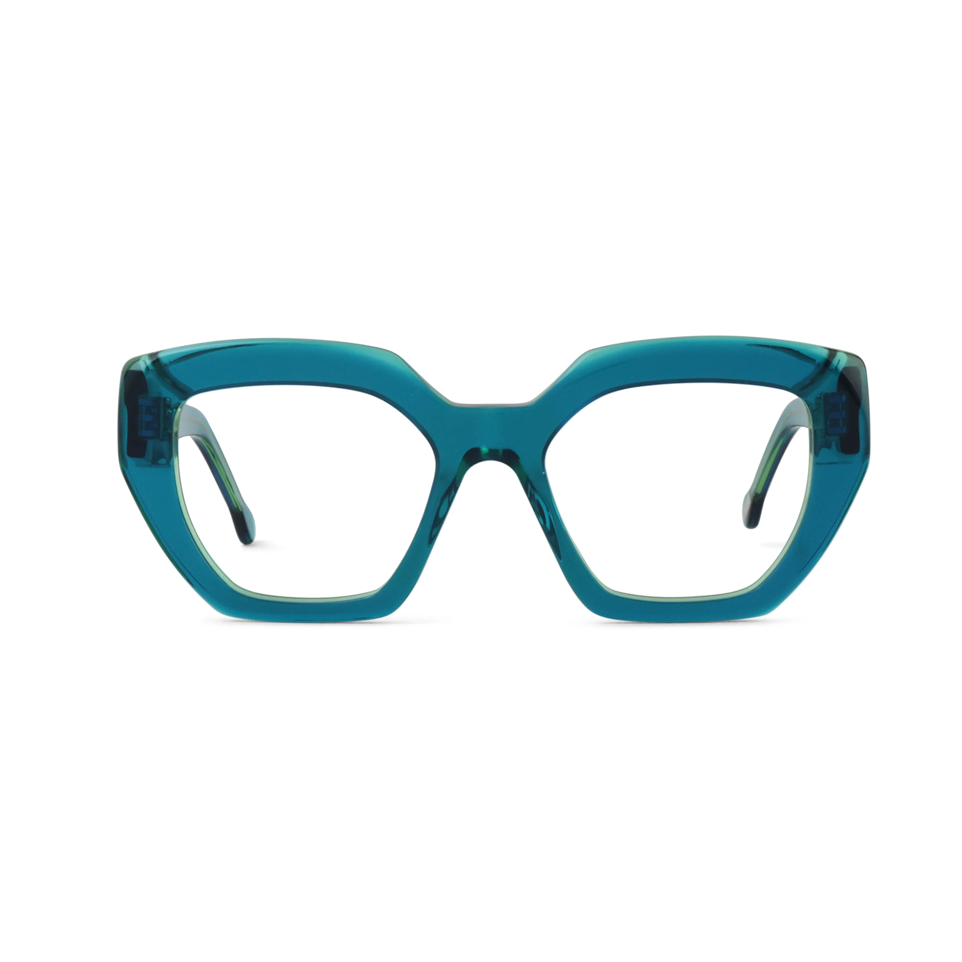 SEE 6081 Sexy Specs™
