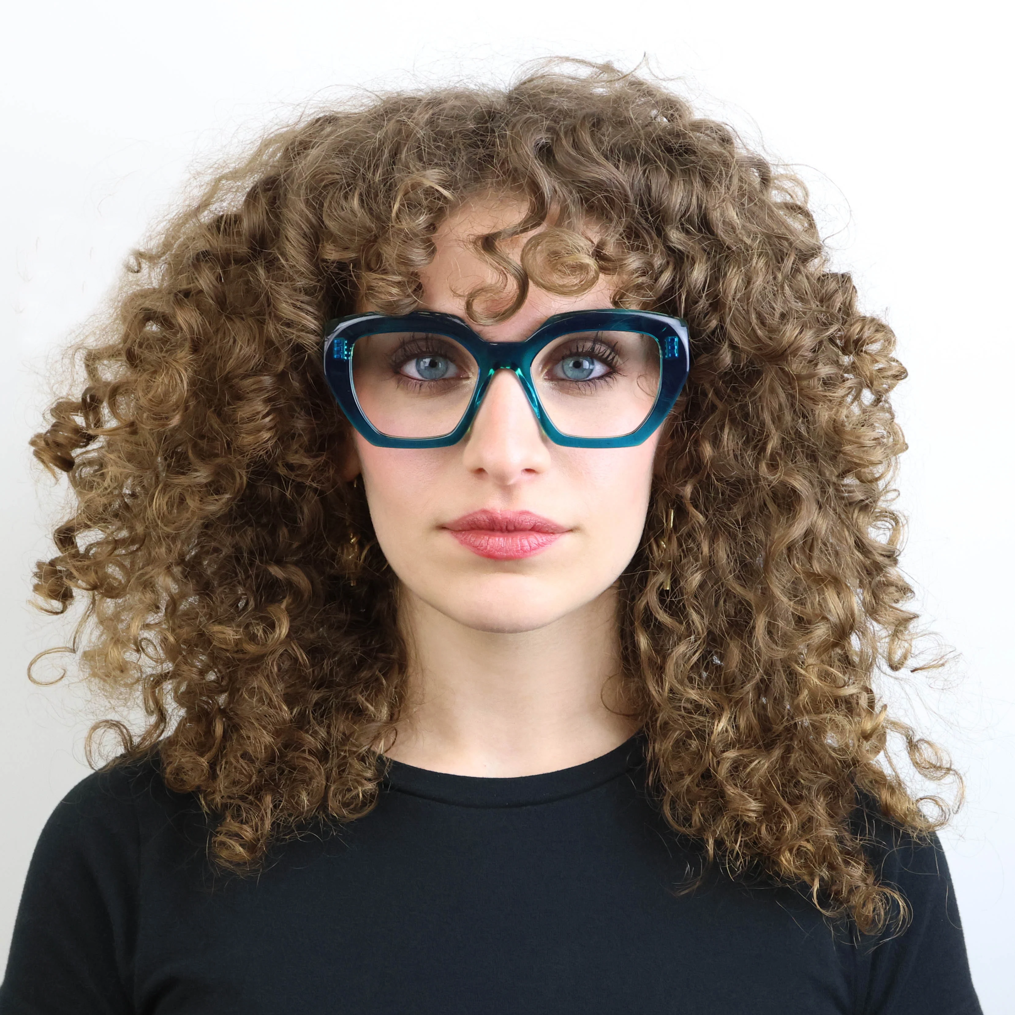 SEE 6081 Sexy Specs™