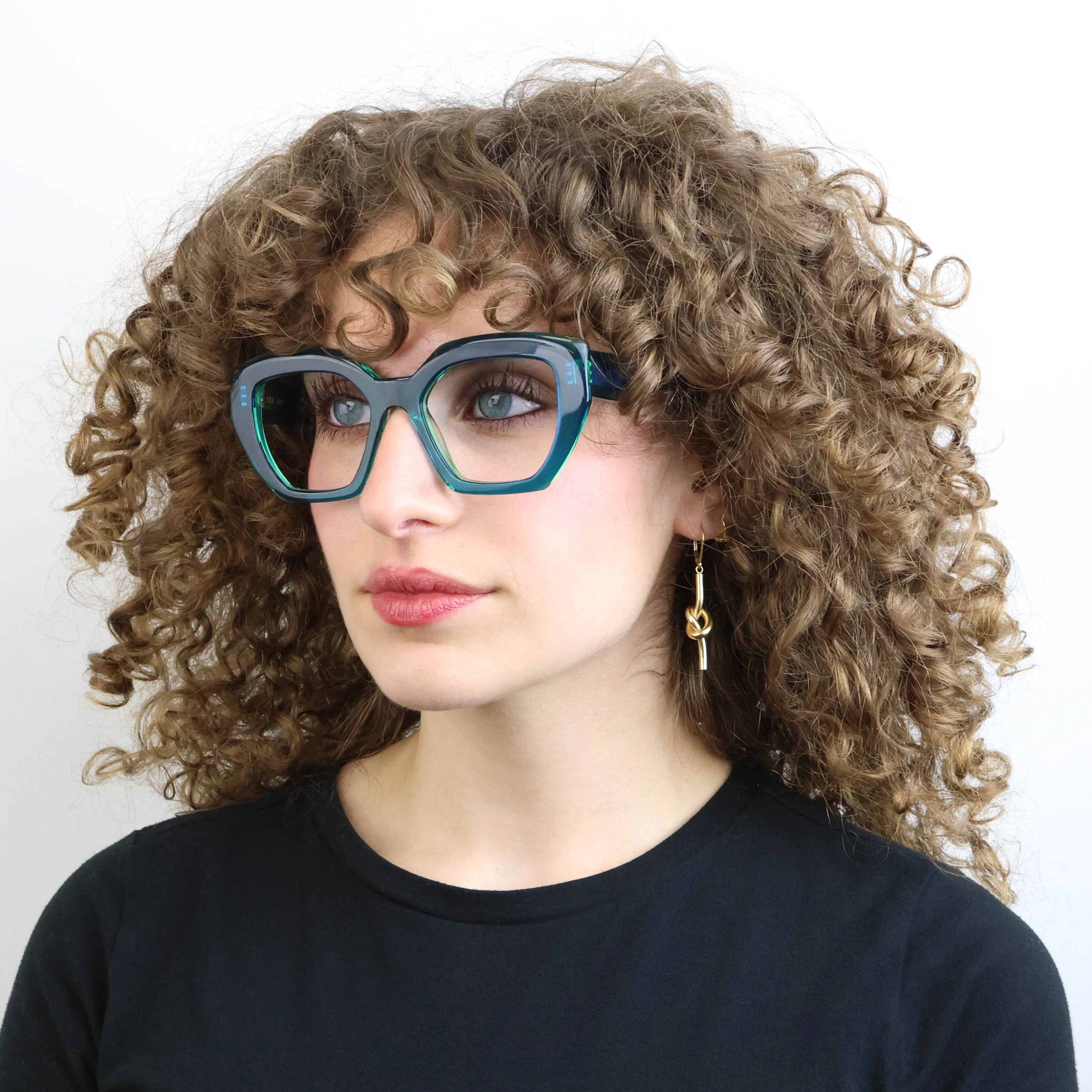 SEE 6081 Sexy Specs™