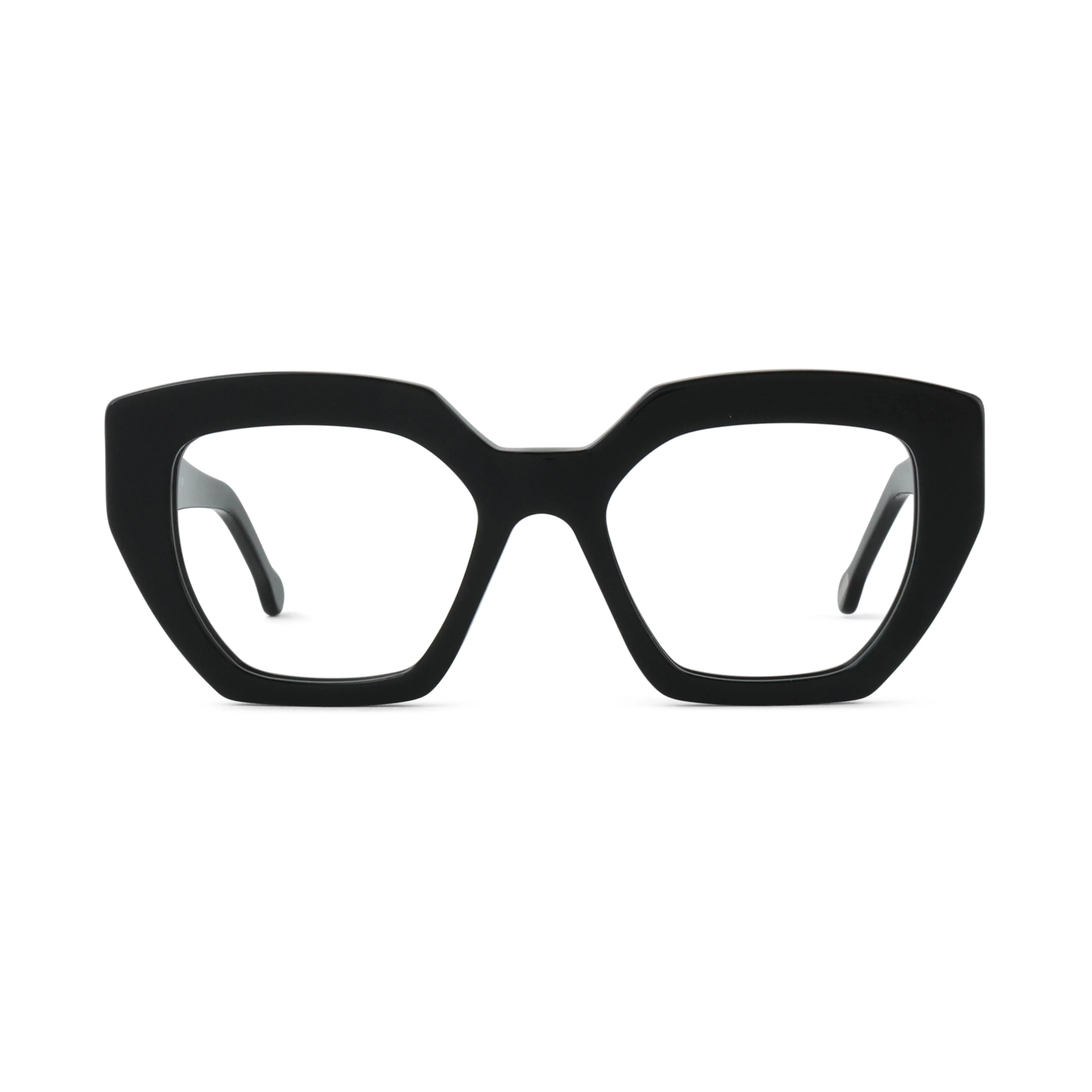 SEE 6081 Sexy Specs™