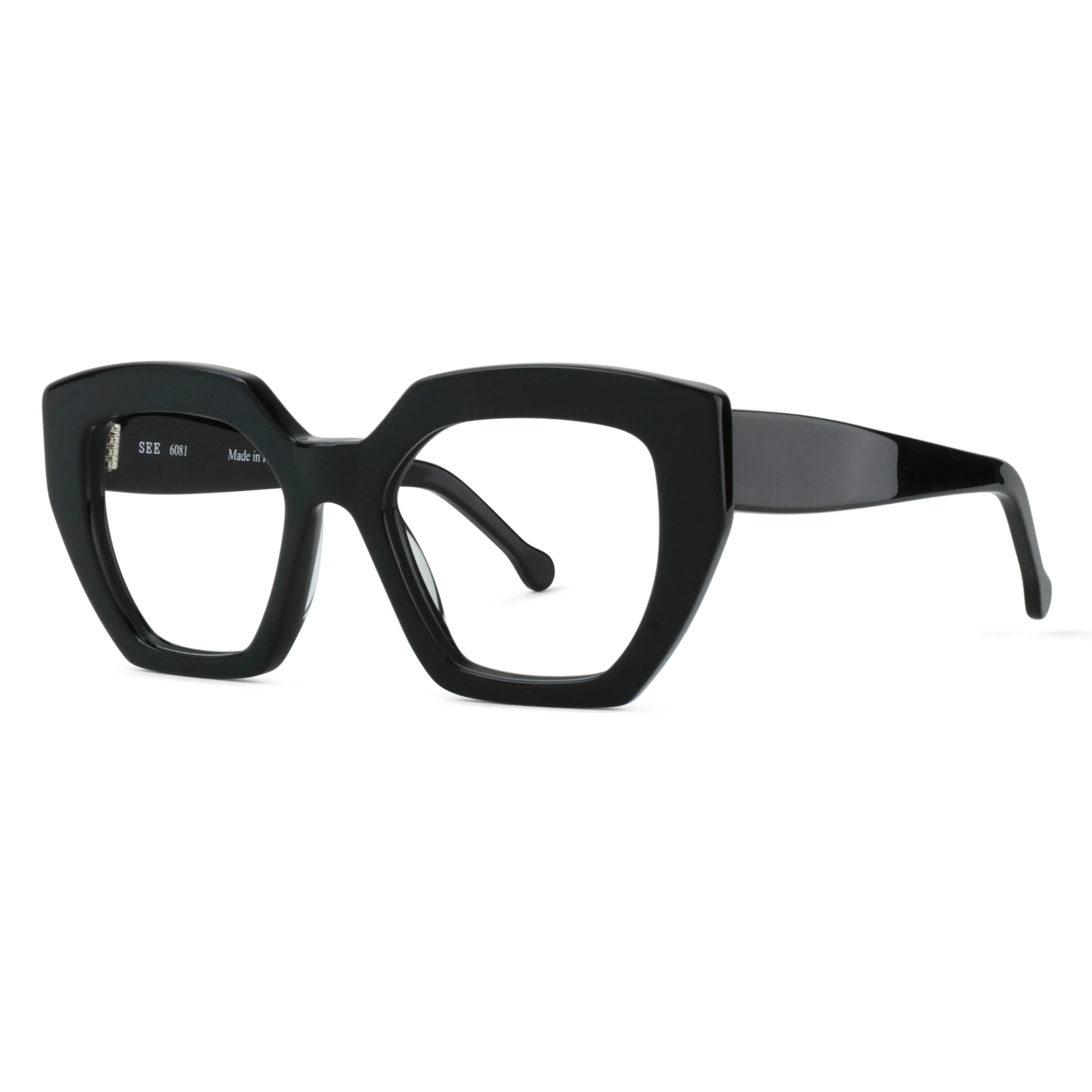 SEE 6081 Sexy Specs™