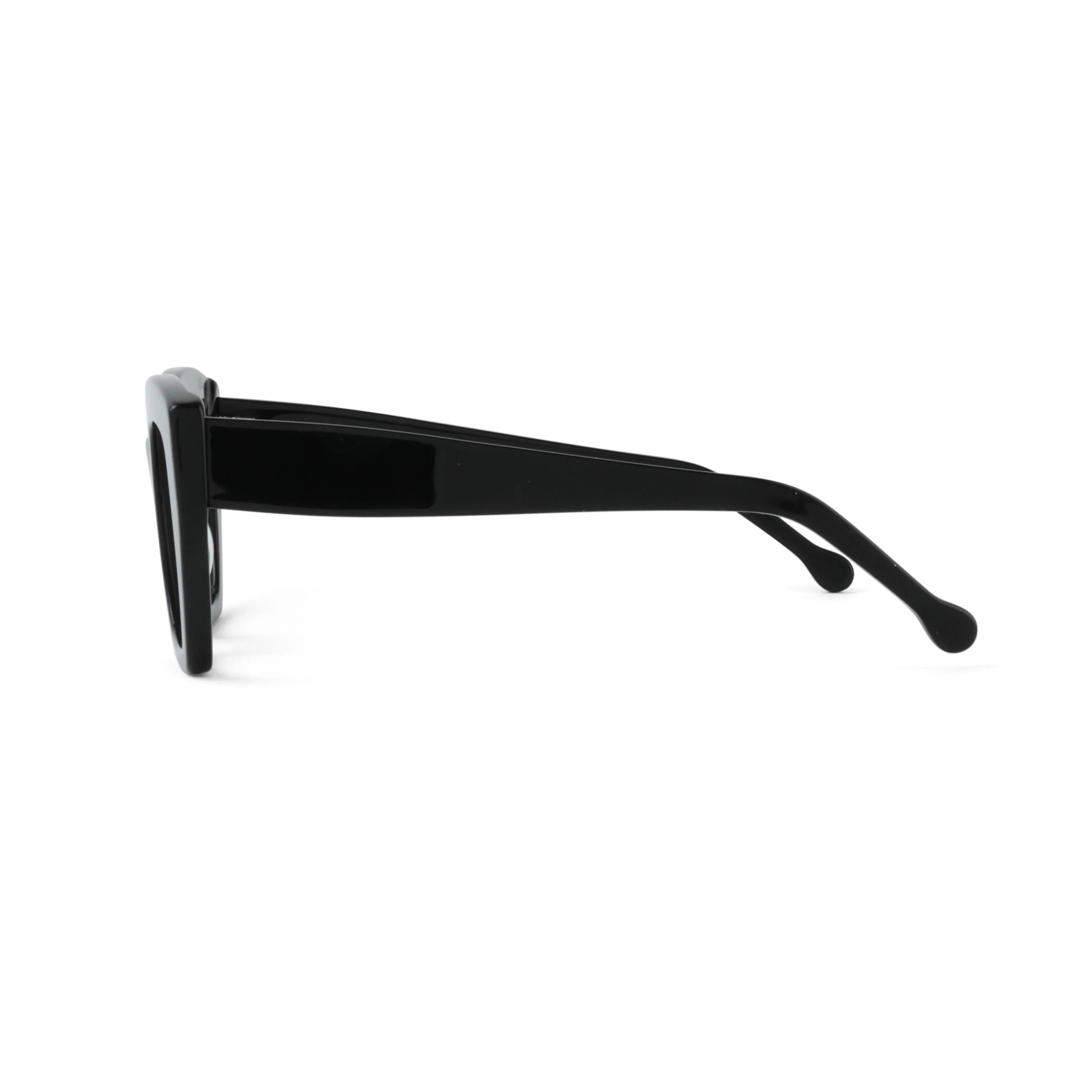 SEE 6081 Sexy Specs™
