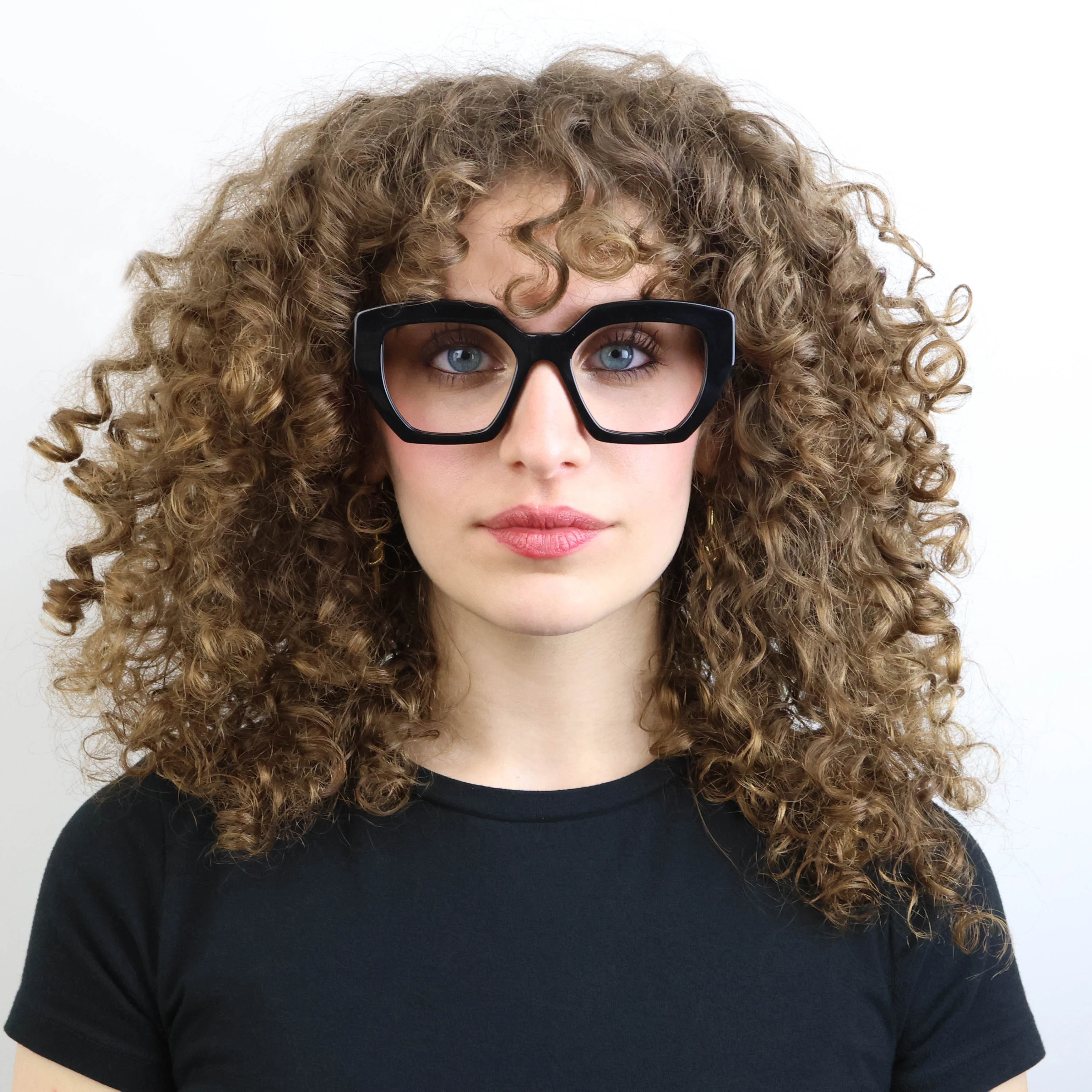 SEE 6081 Sexy Specs™