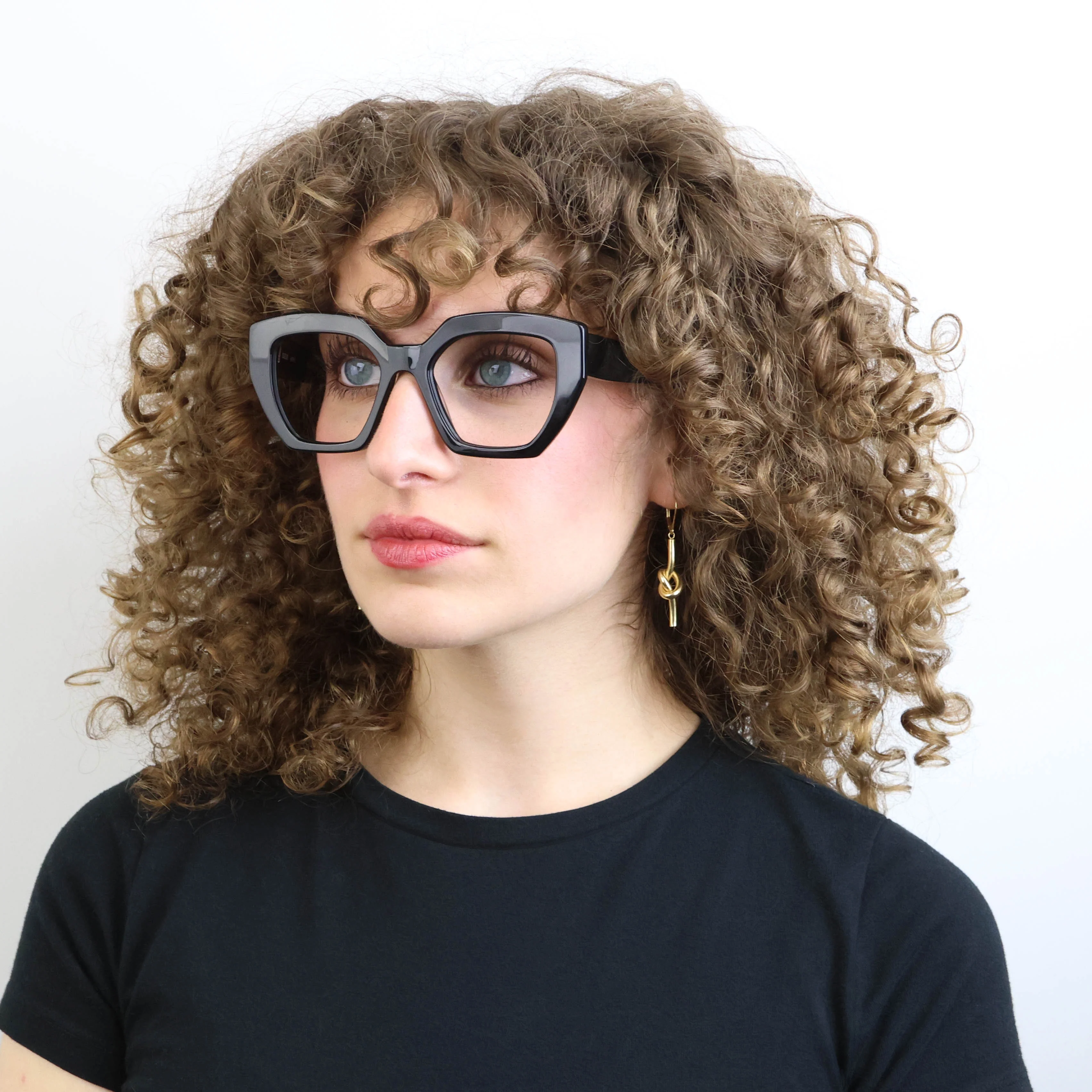 SEE 6081 Sexy Specs™