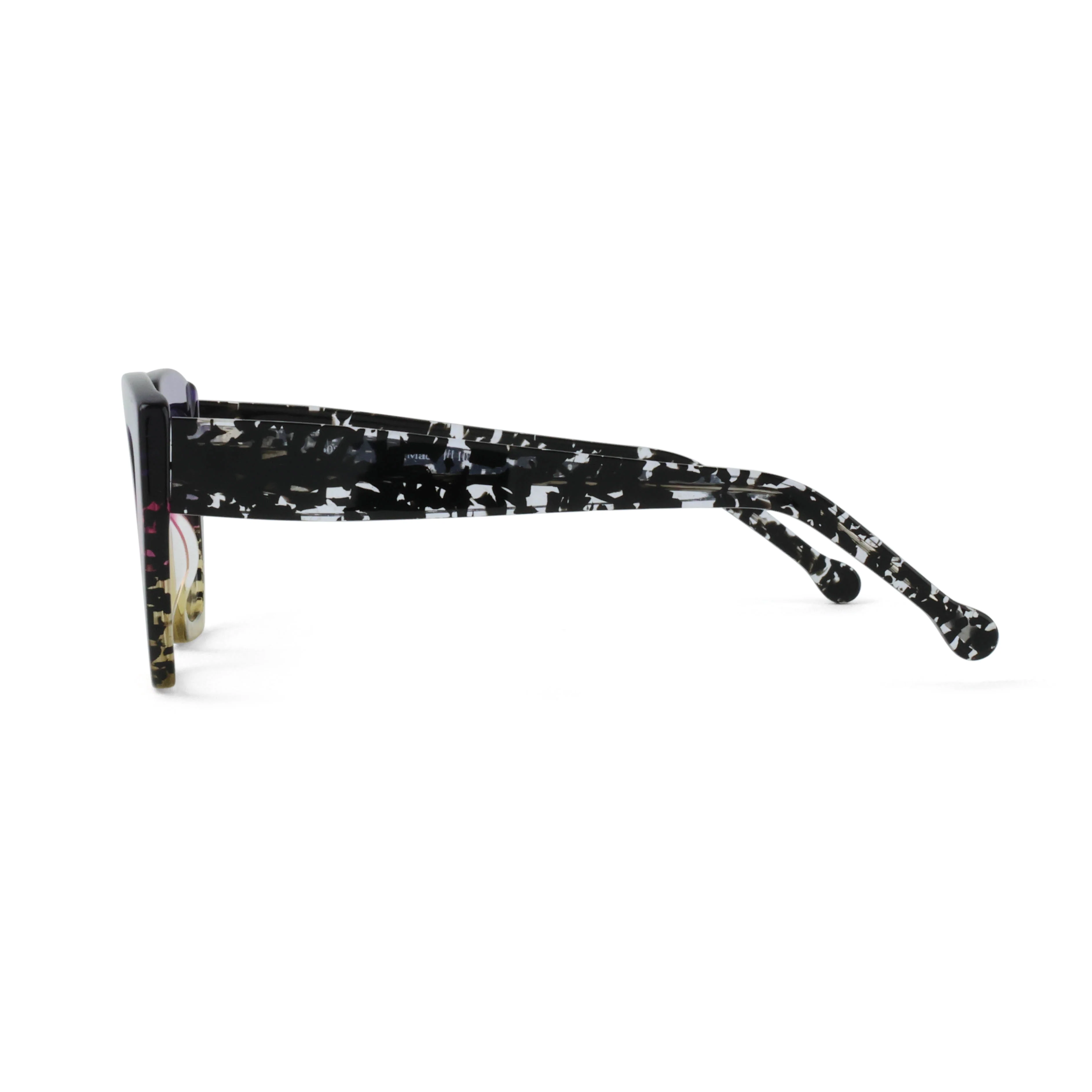 SEE 6081 Sexy Specs™