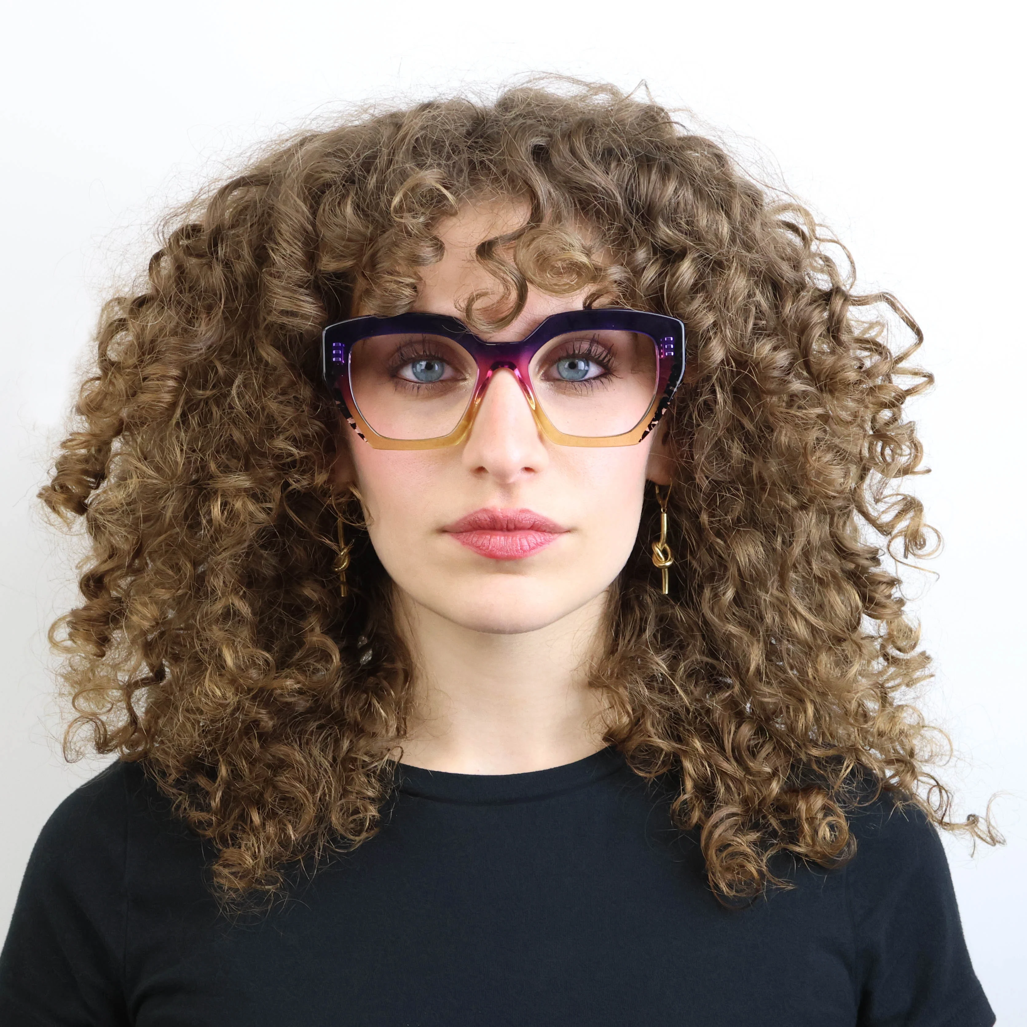 SEE 6081 Sexy Specs™