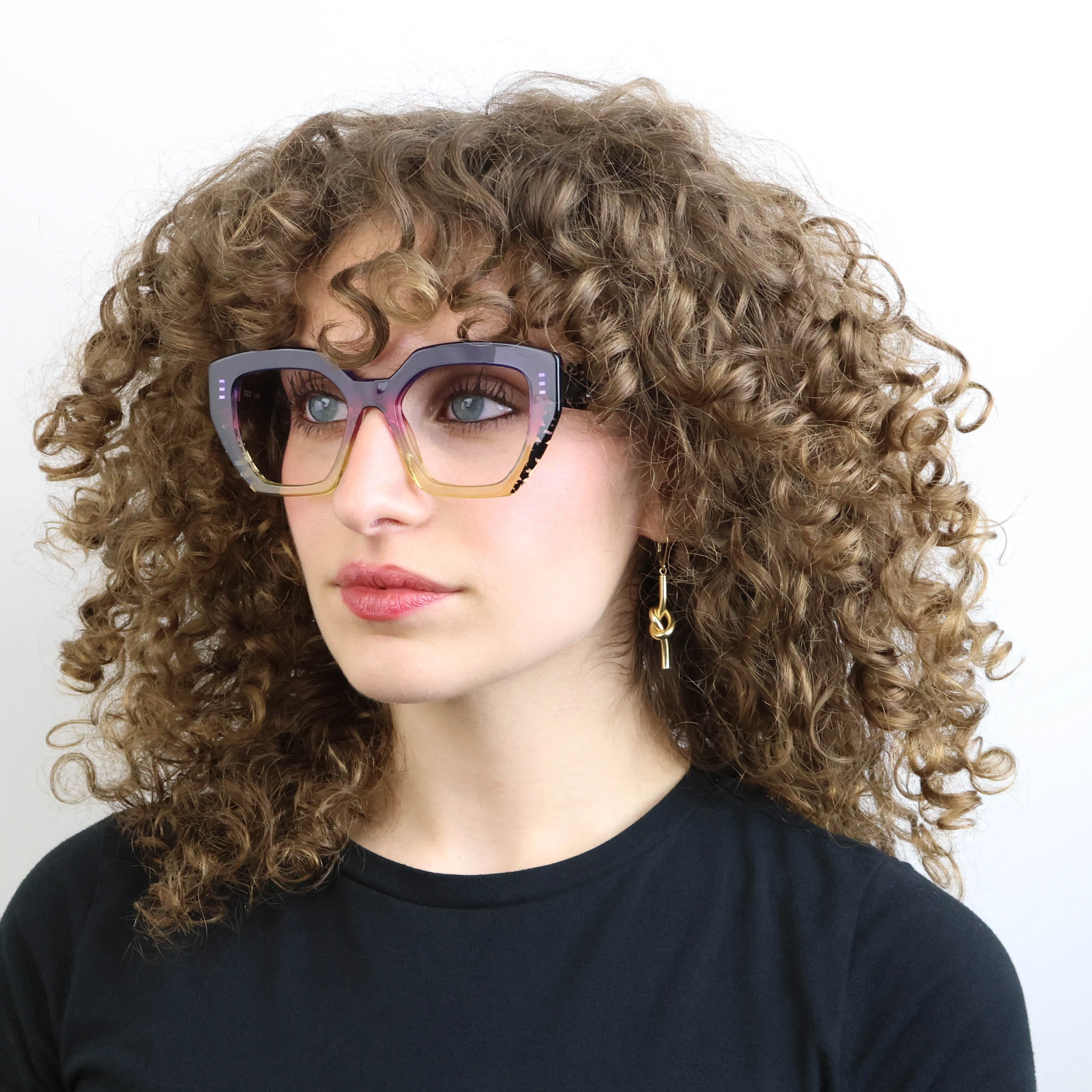 SEE 6081 Sexy Specs™
