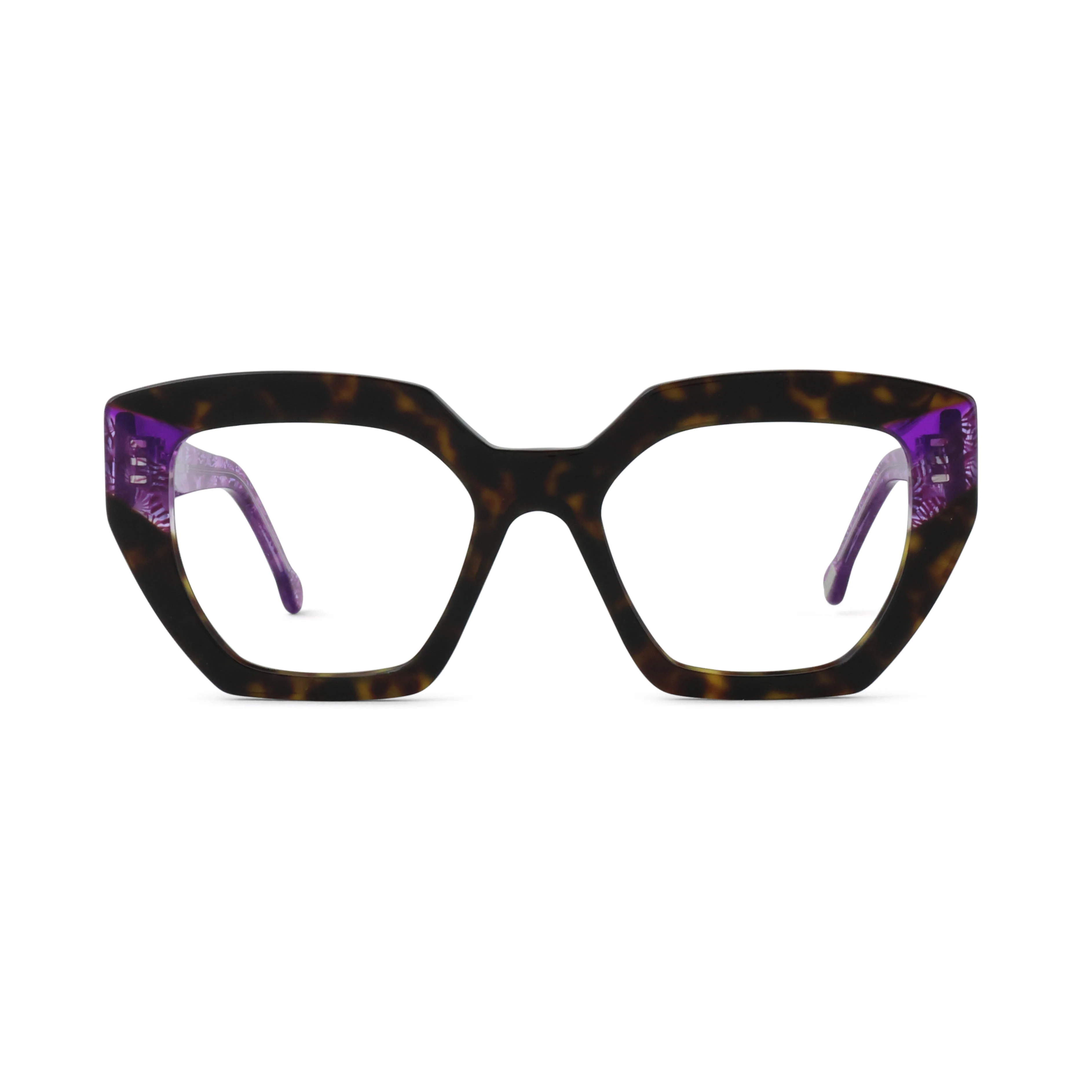 SEE 6081 Sexy Specs™