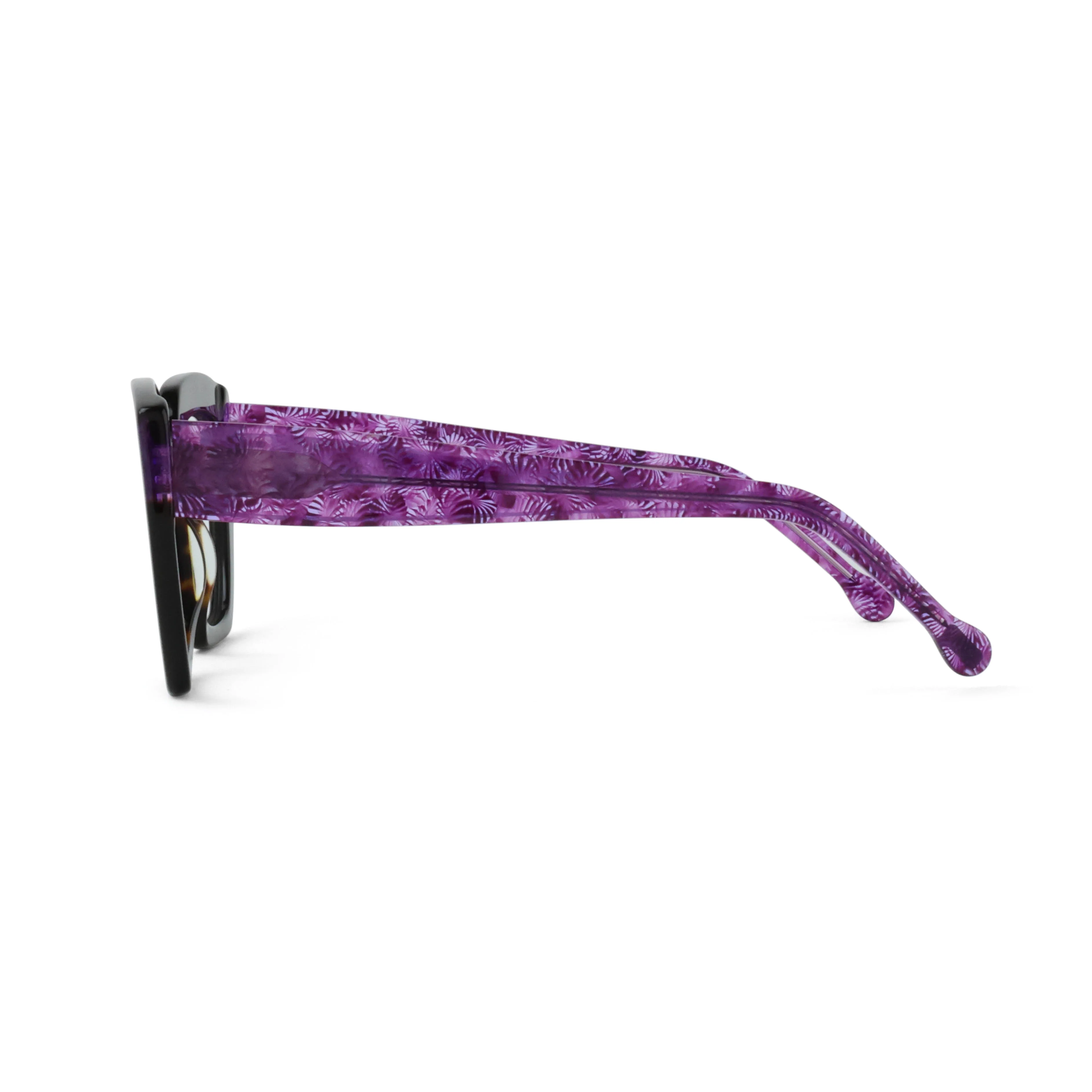 SEE 6081 Sexy Specs™