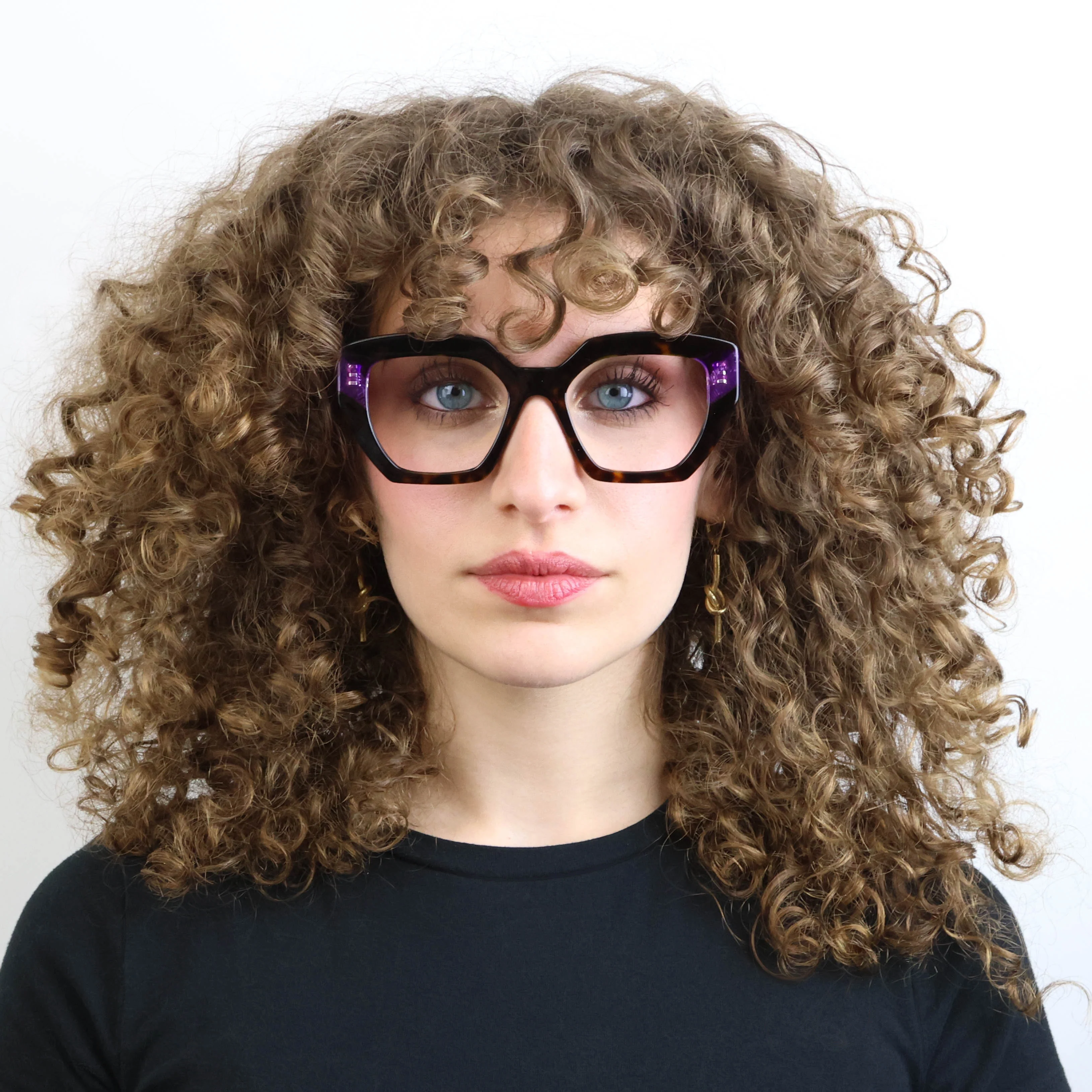 SEE 6081 Sexy Specs™