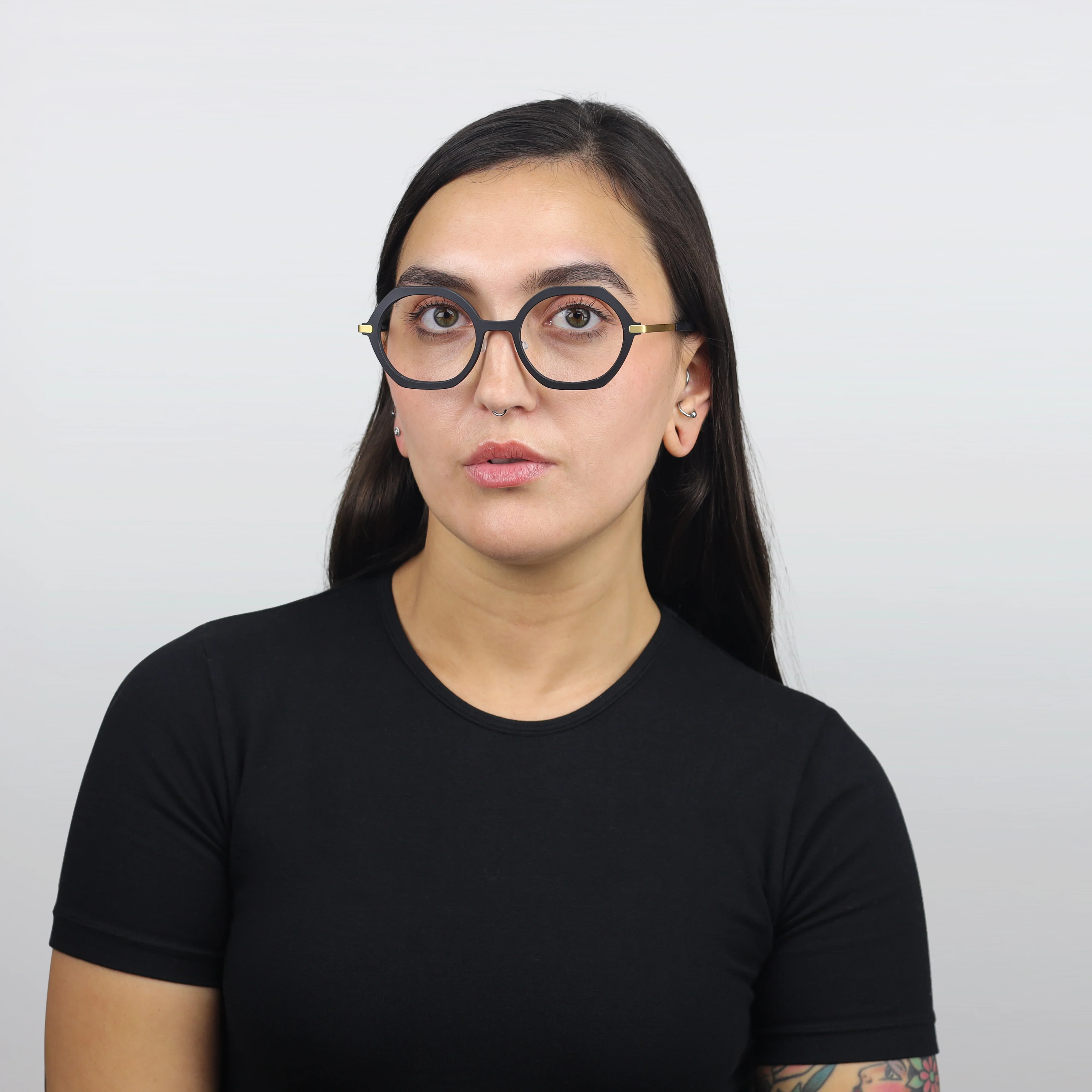 SEE 7995