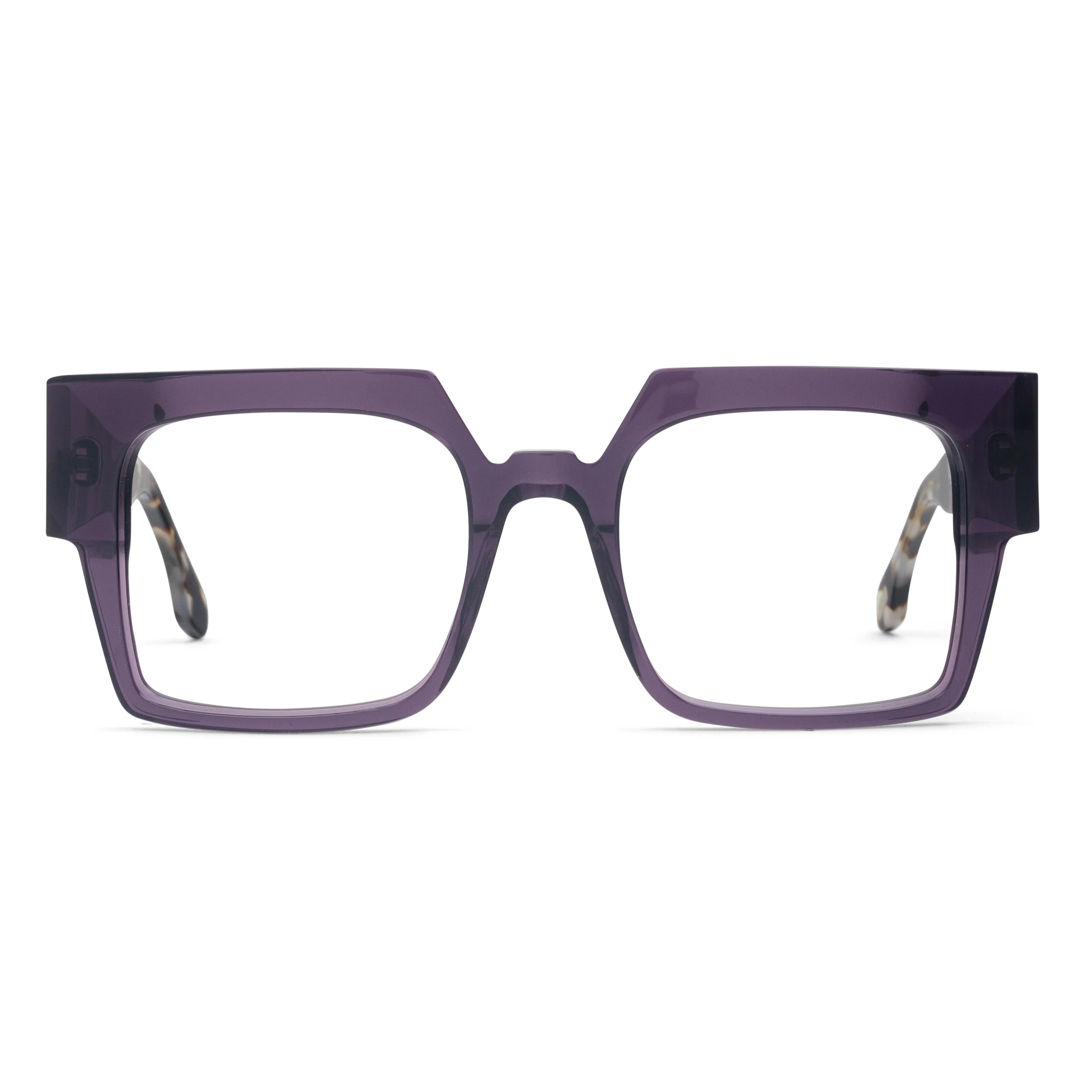 SEE 2379 Sexy Specs™