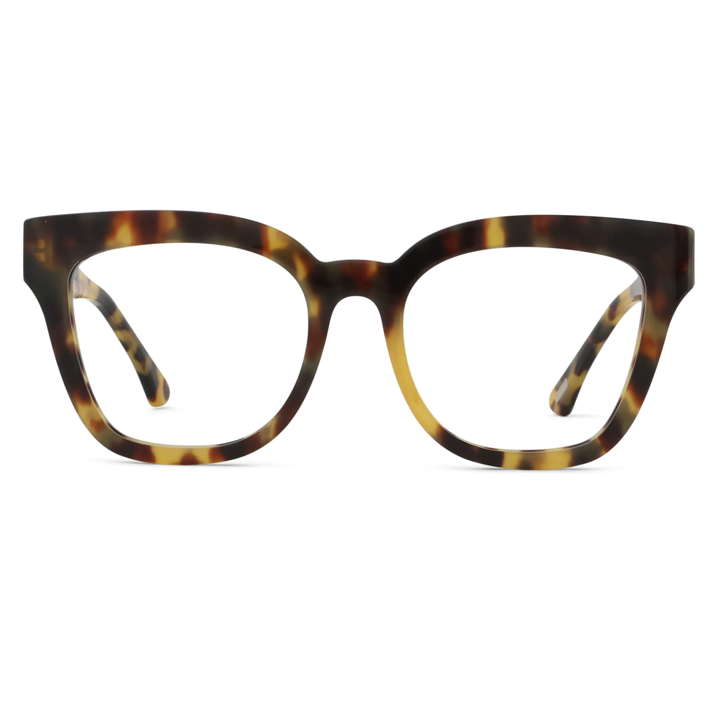 SEE 6995