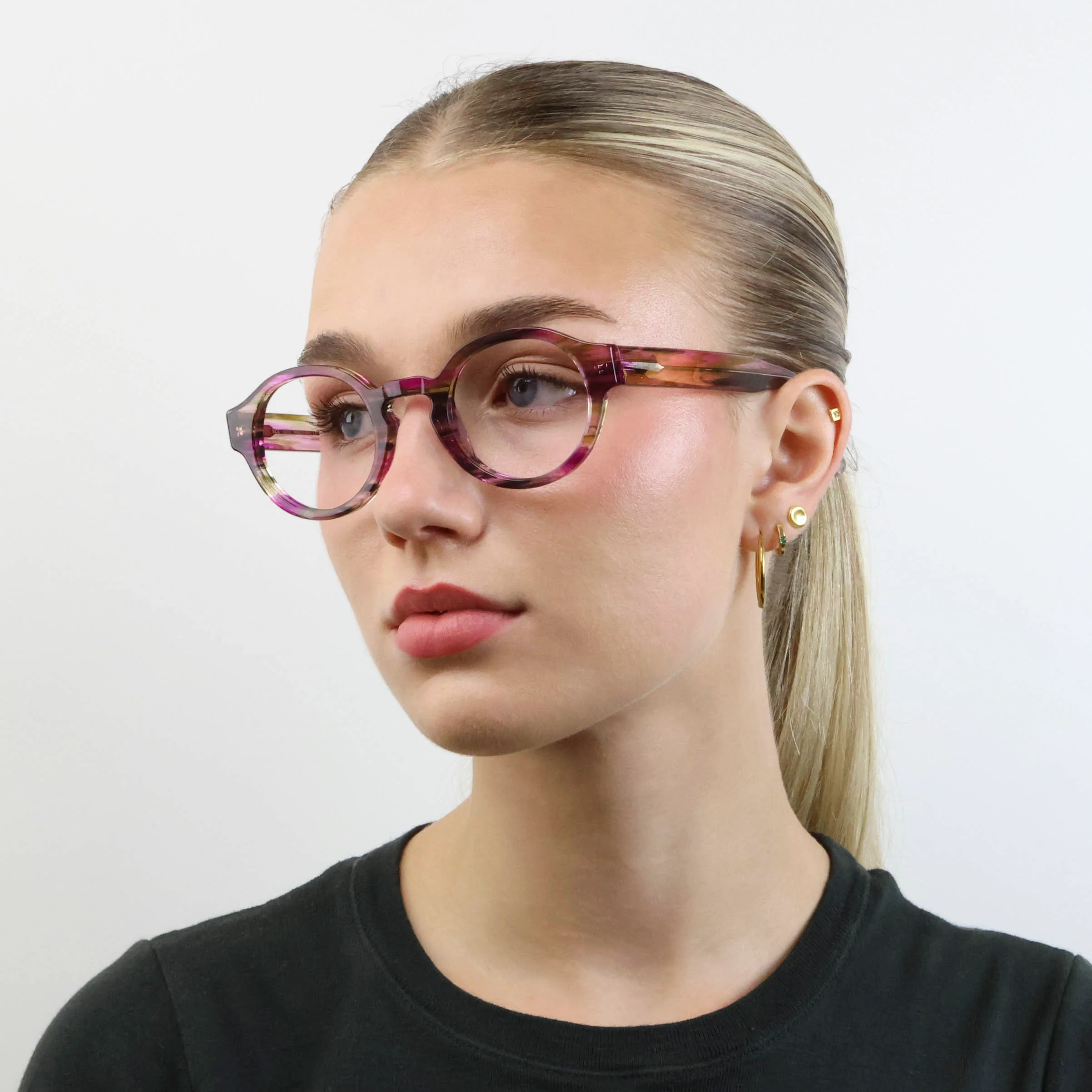126-see-61014-10.webp SEE 61014