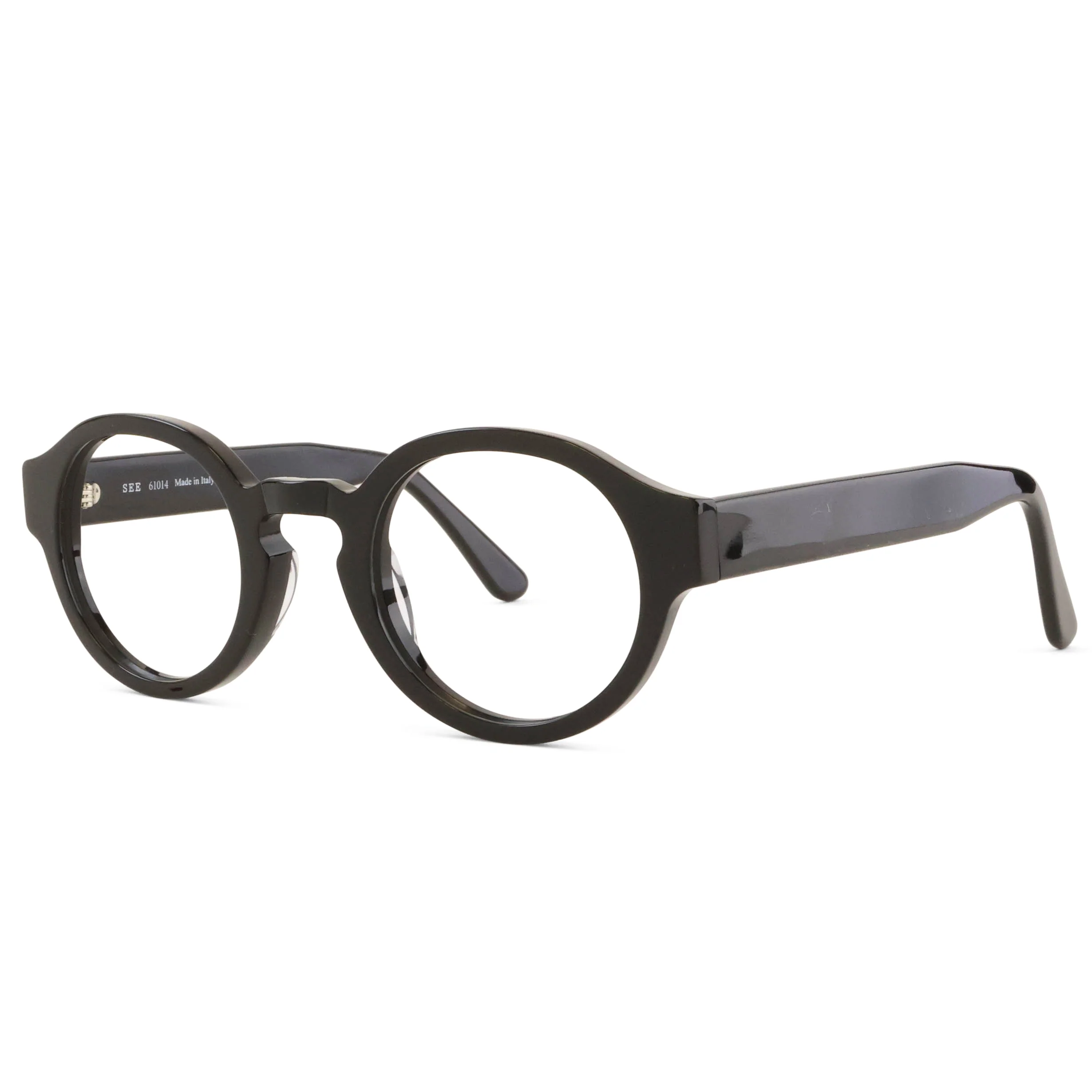 126-see-61014-12.webp SEE 61014