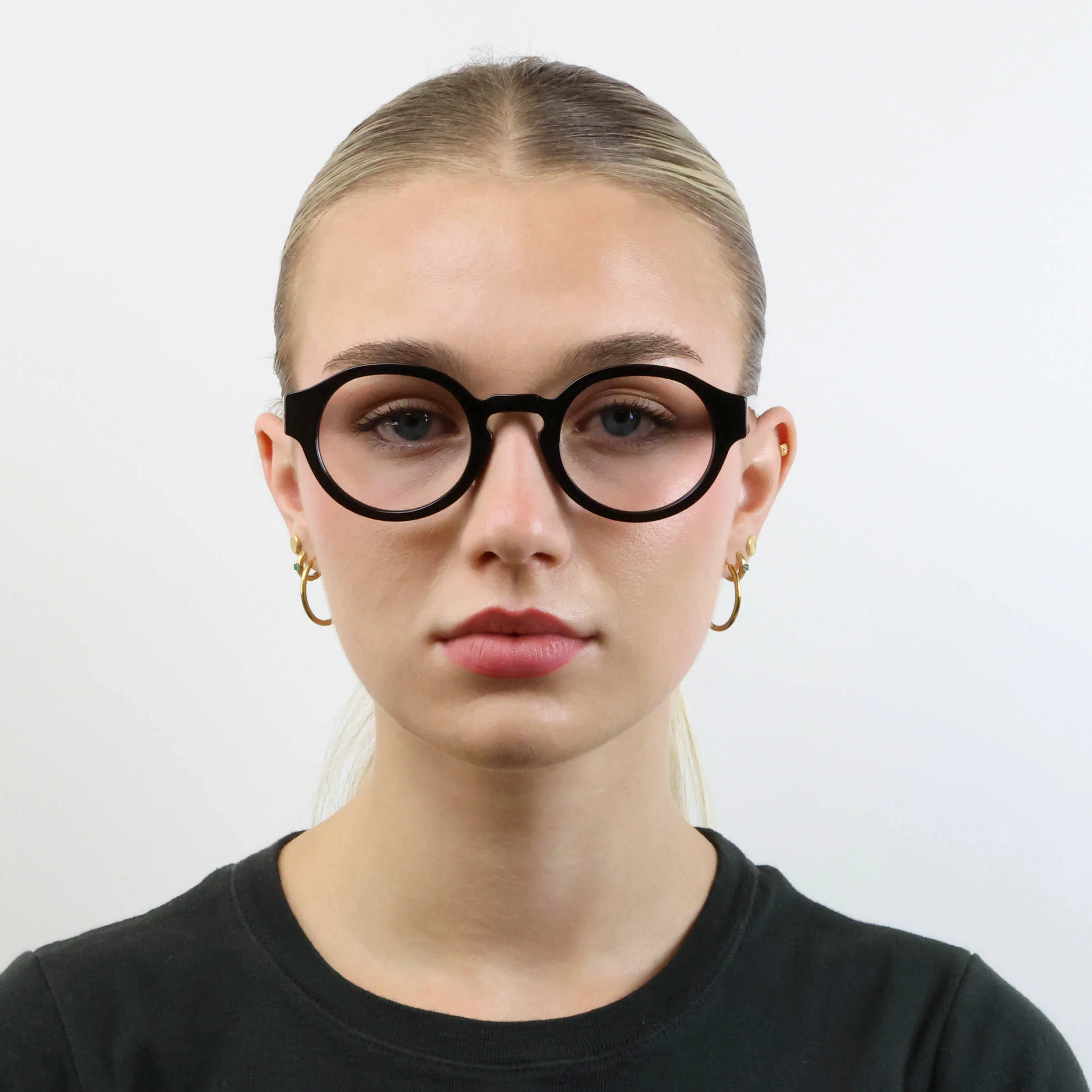 126-see-61014-14.webp SEE 61014