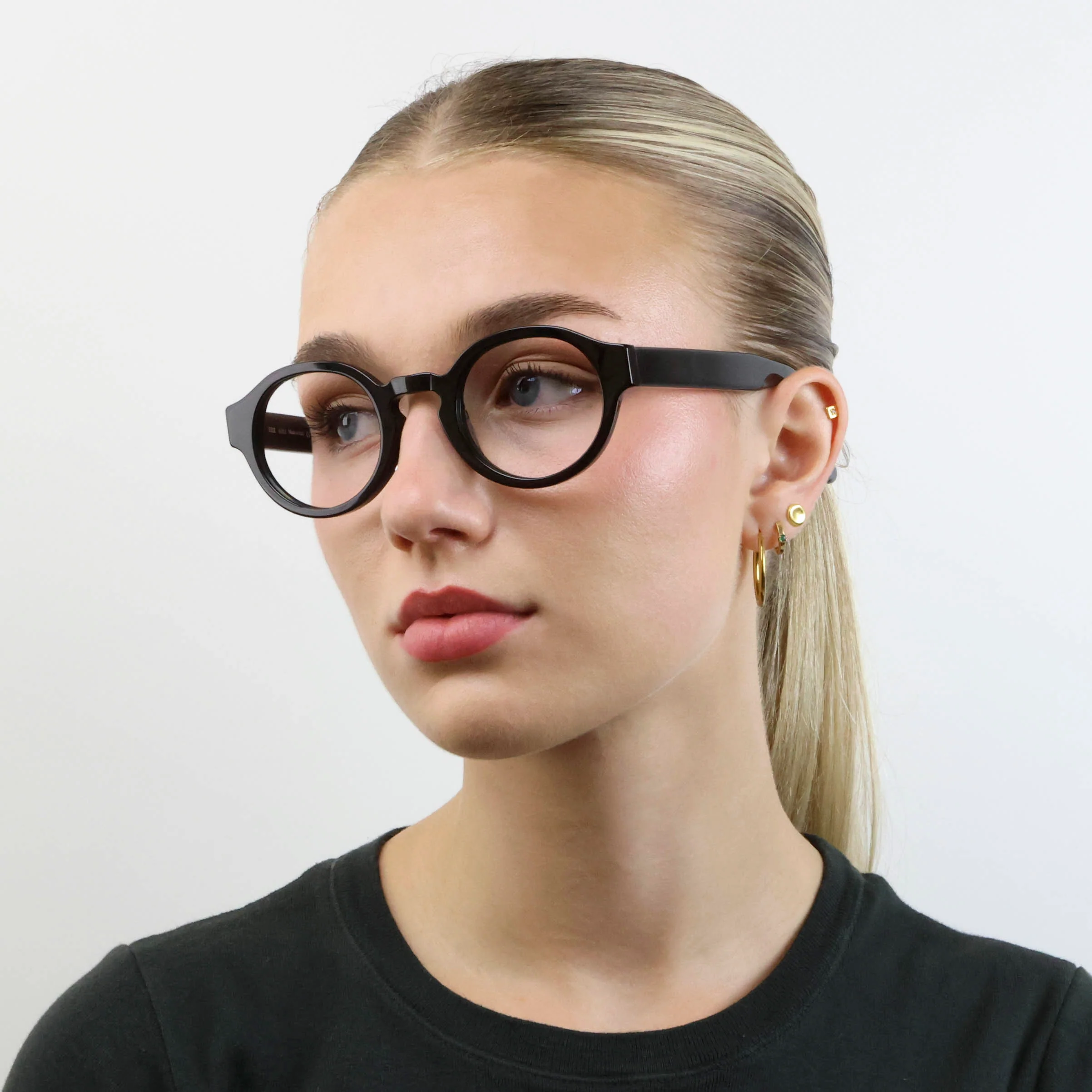 126-see-61014-15.webp SEE 61014