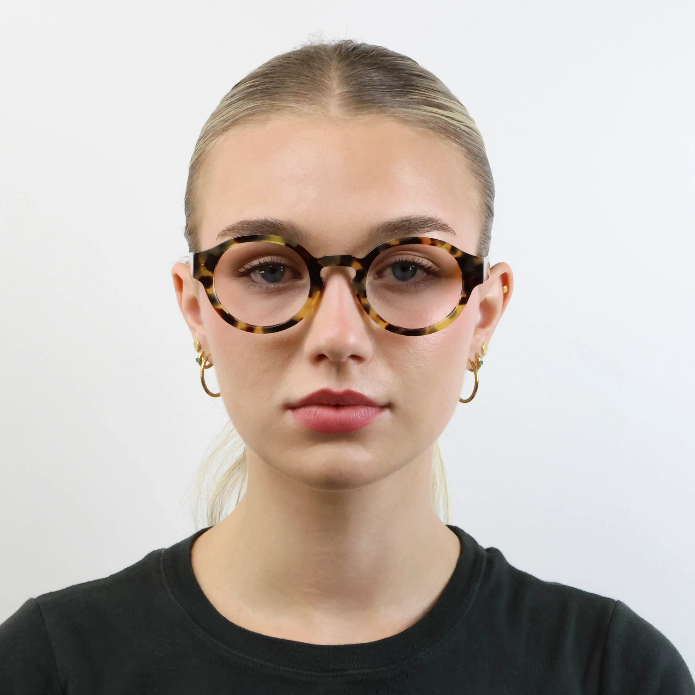 126-see-61014-19.webp SEE 61014