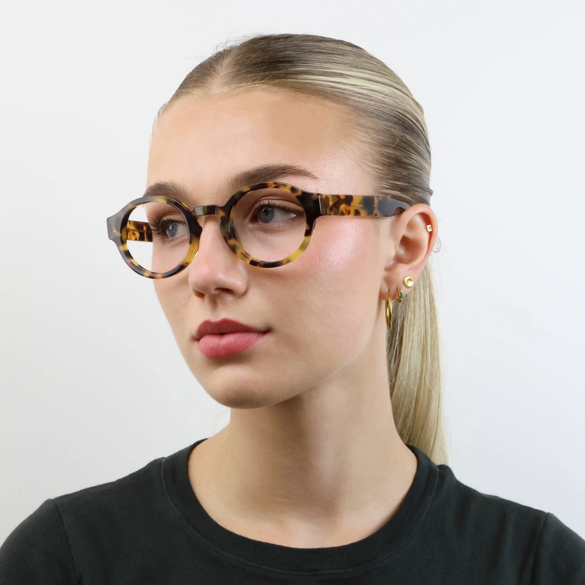 126-see-61014-20.webp SEE 61014