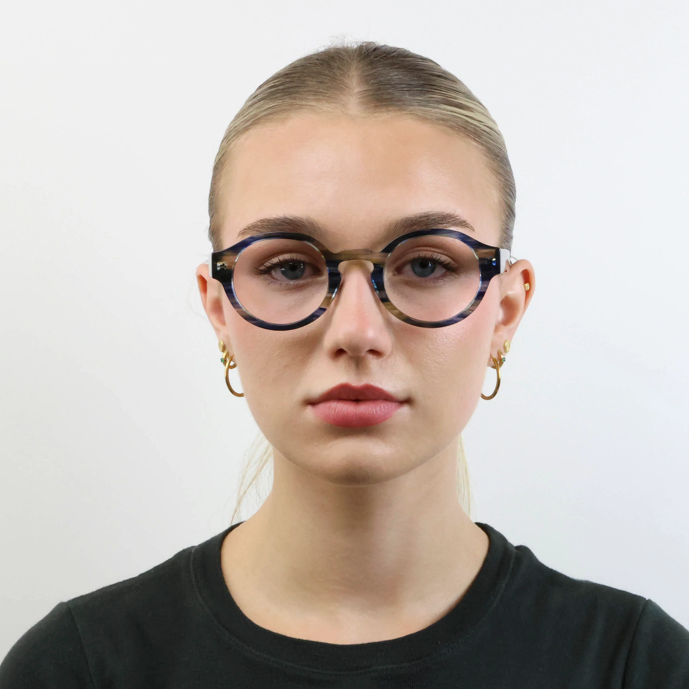126-see-61014-4.webp SEE 61014