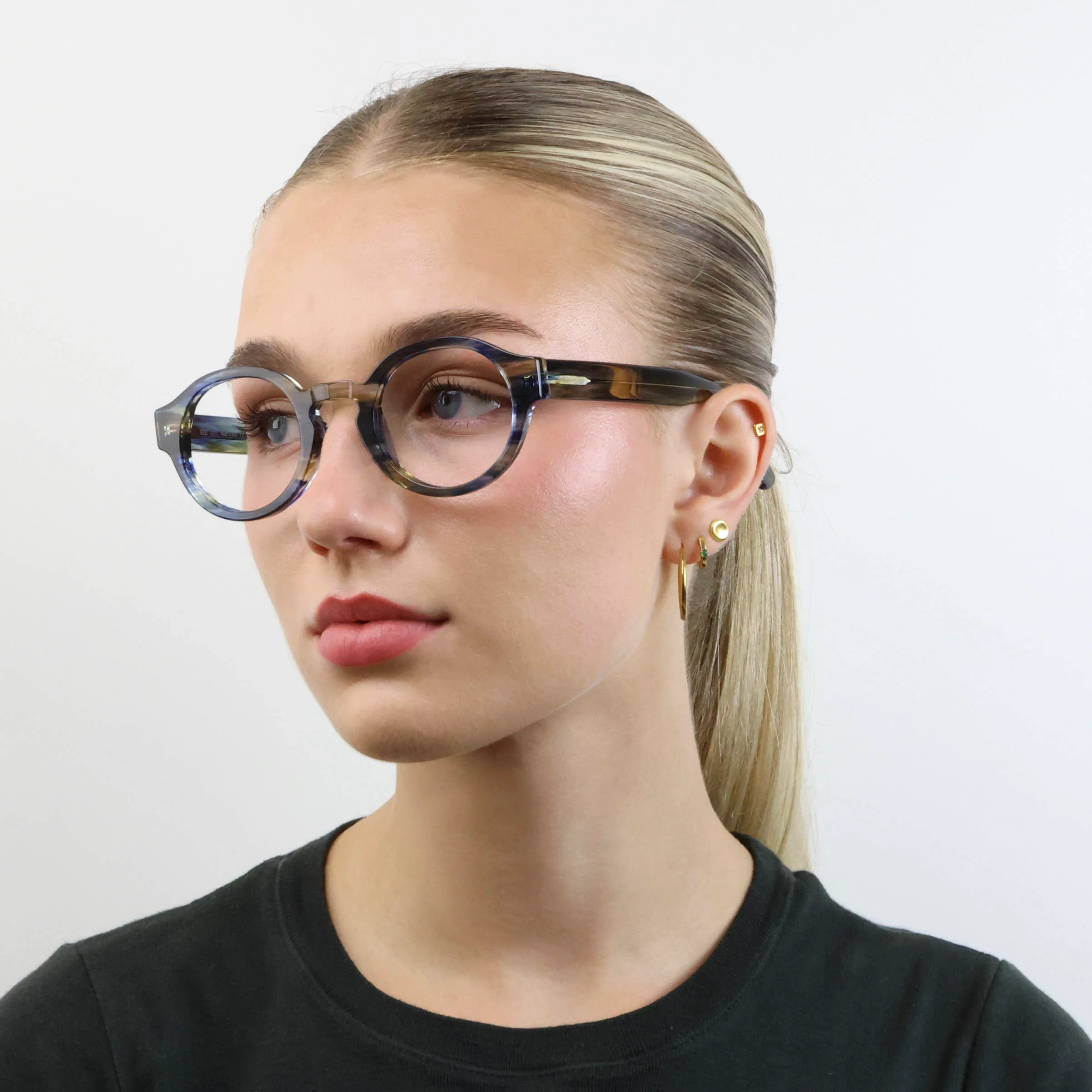 126-see-61014-5.webp SEE 61014