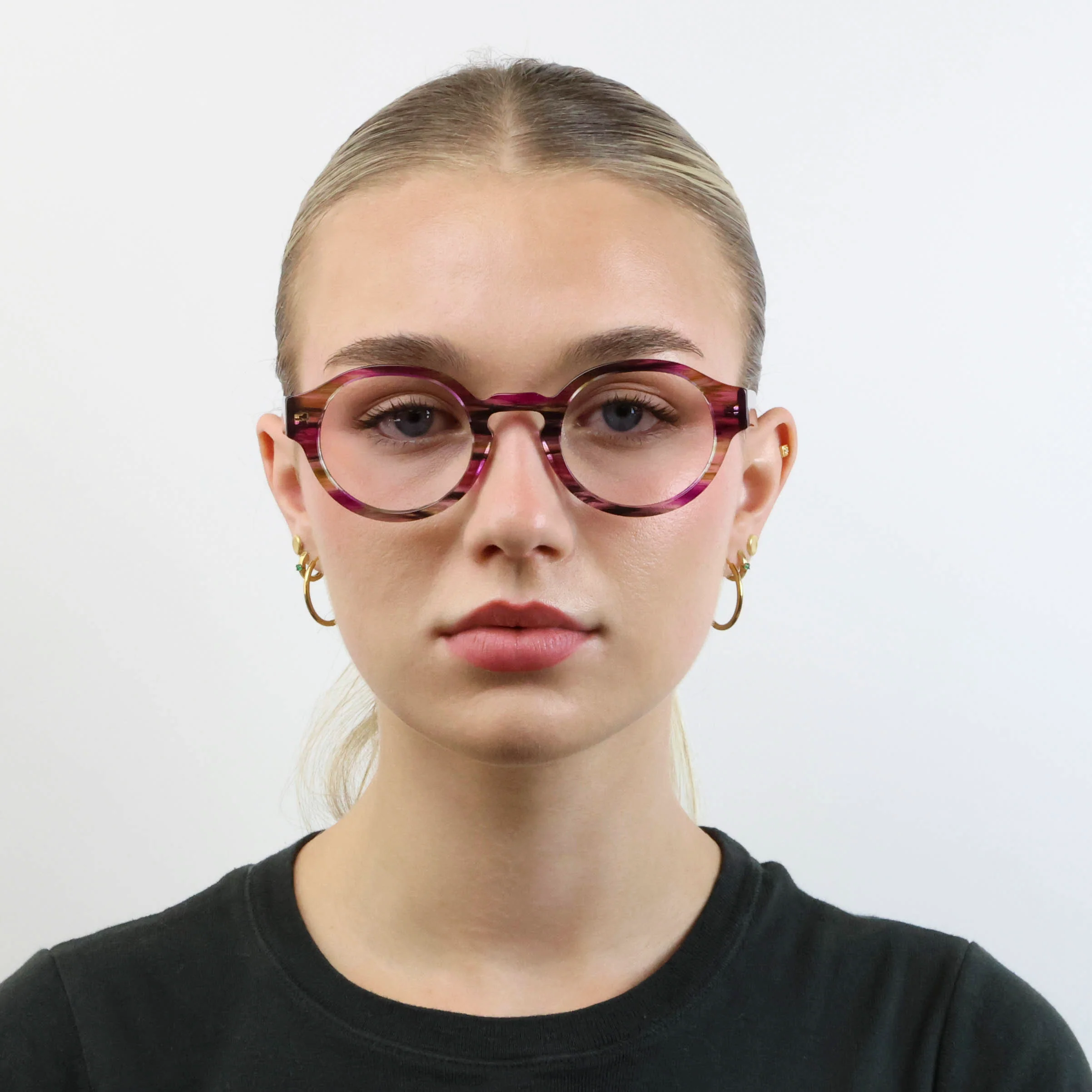 126-see-61014-9.webp SEE 61014